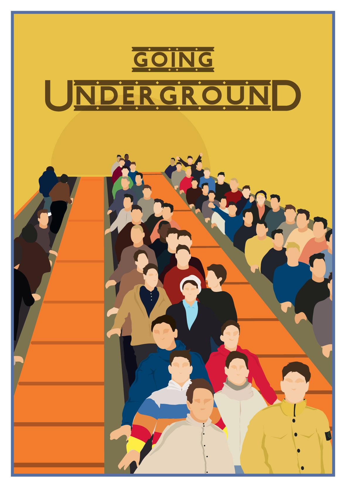 Going Underground_A2_PRINT_V2.jpg