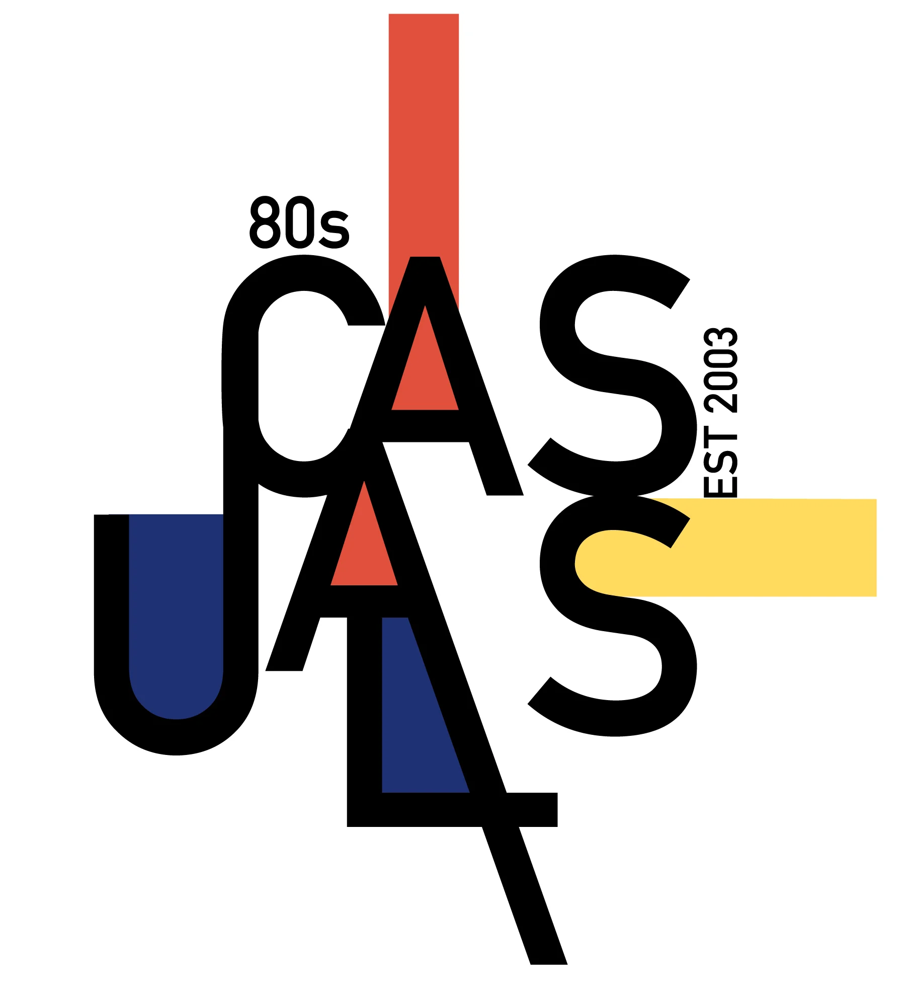 80s_Bauhaus_PRINT.jpg