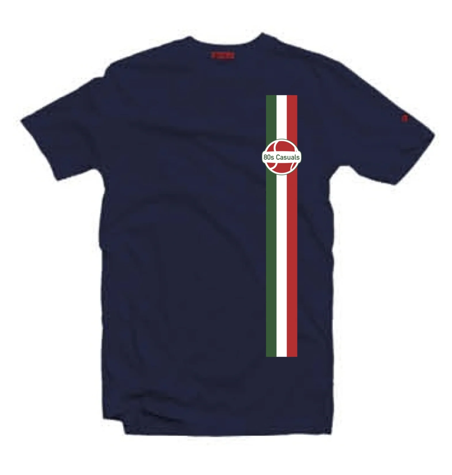gulf italy jpeg navy.jpg