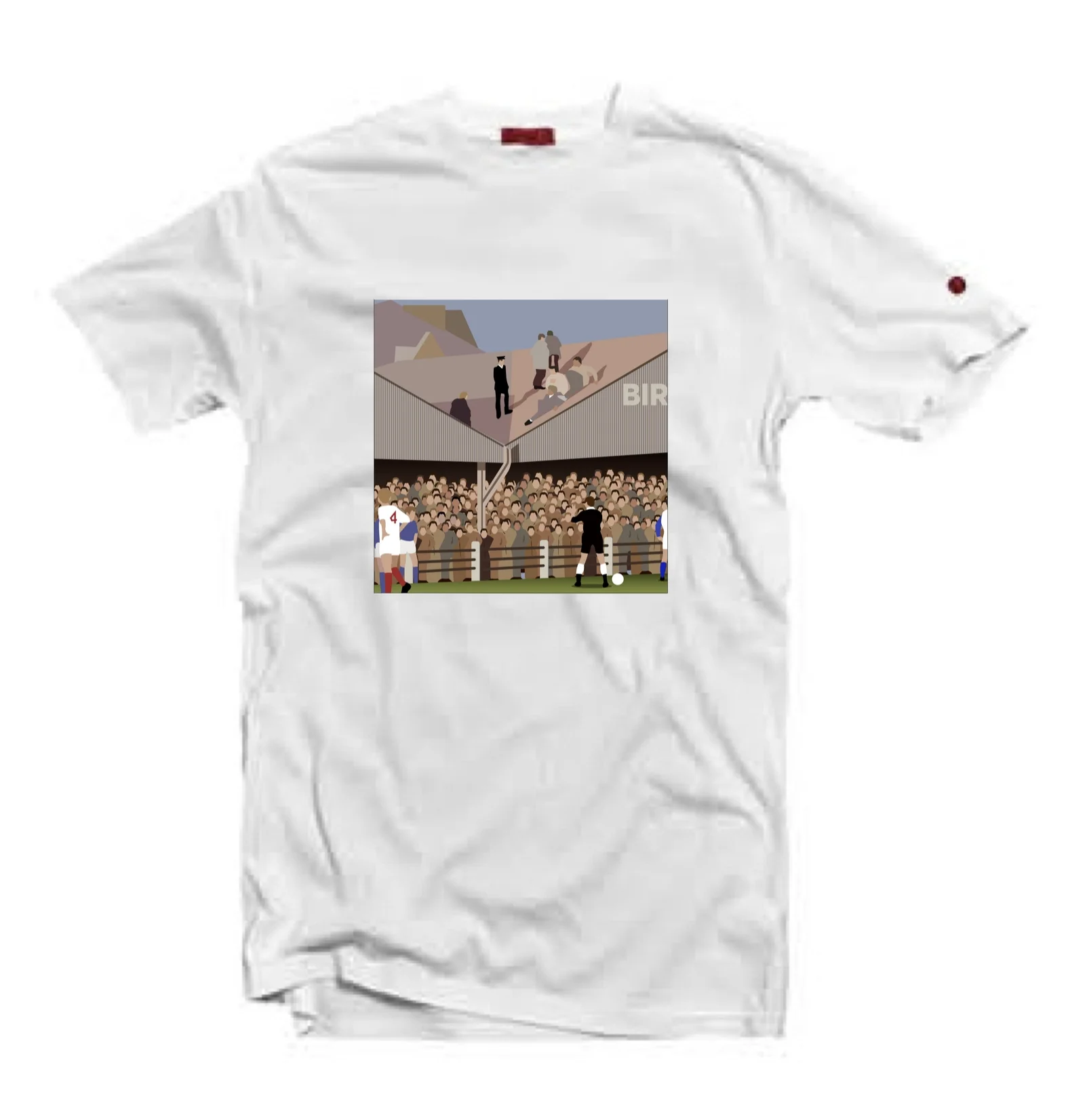 TRFC PDF WHITE JPEG.jpg