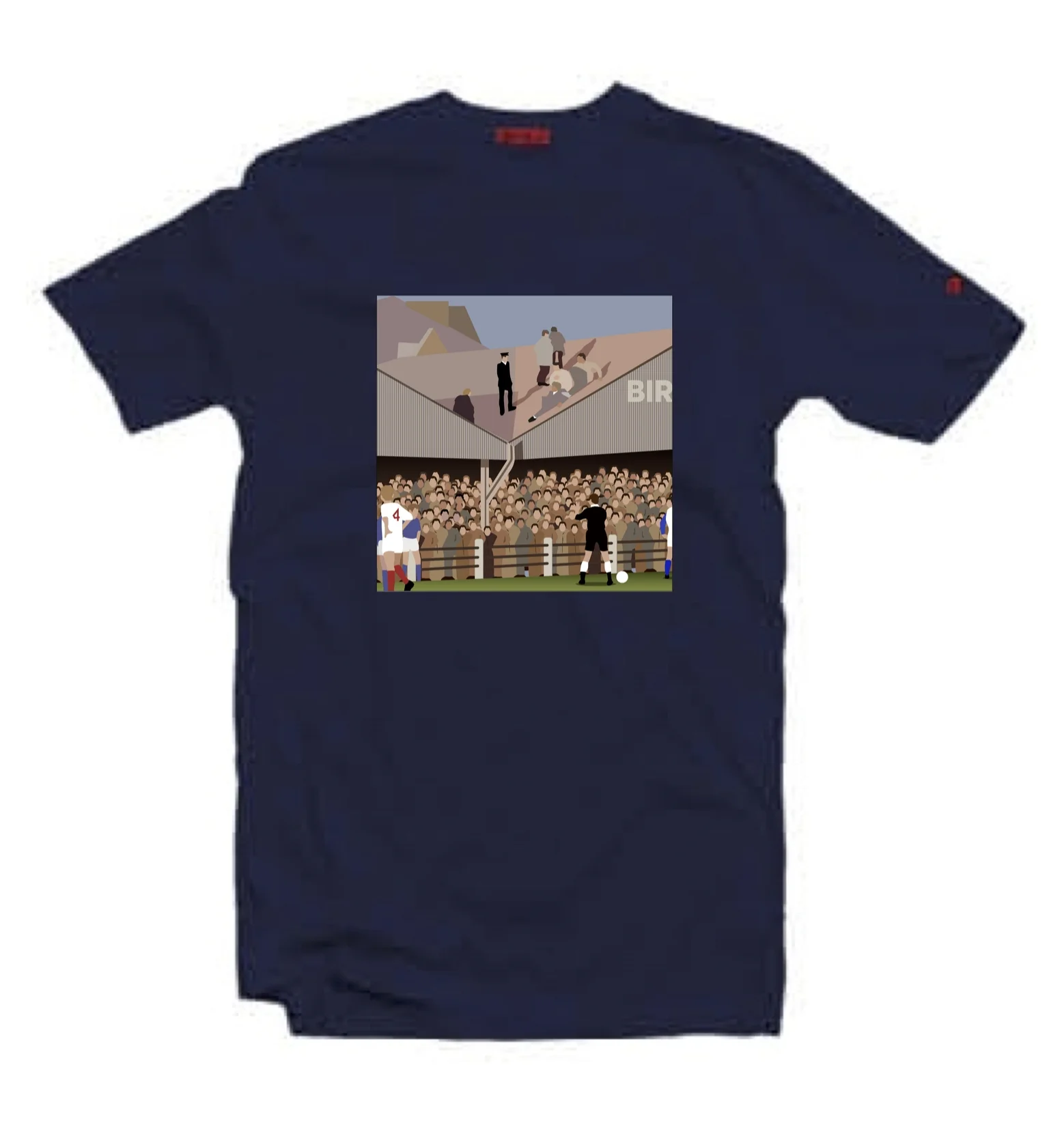 TRFC JPEG.jpg
