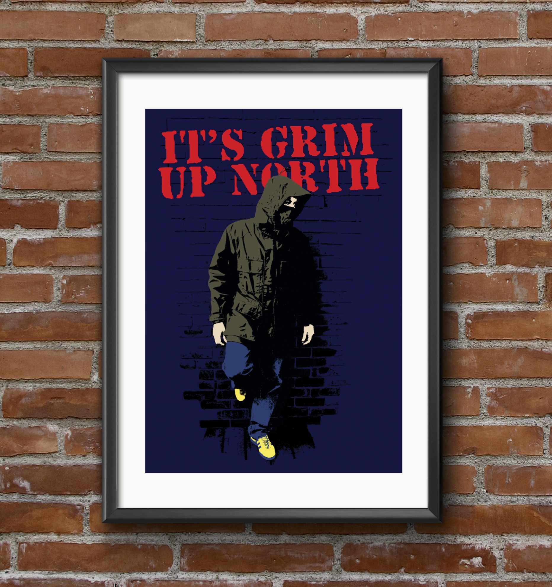 GRIM A2 PRINT JPEG.jpg