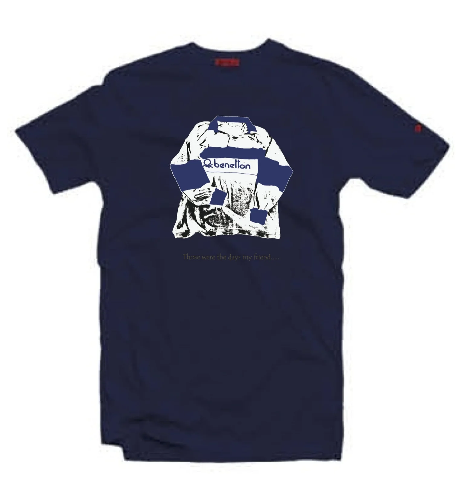 benetton navy jpeg.jpg
