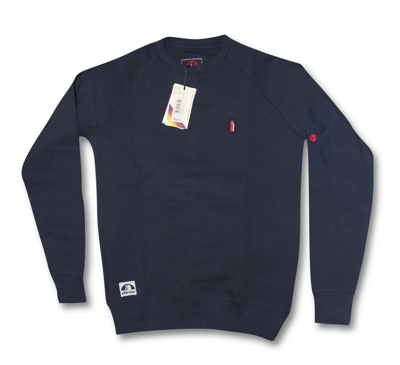 sweat navy jpeg.jpg