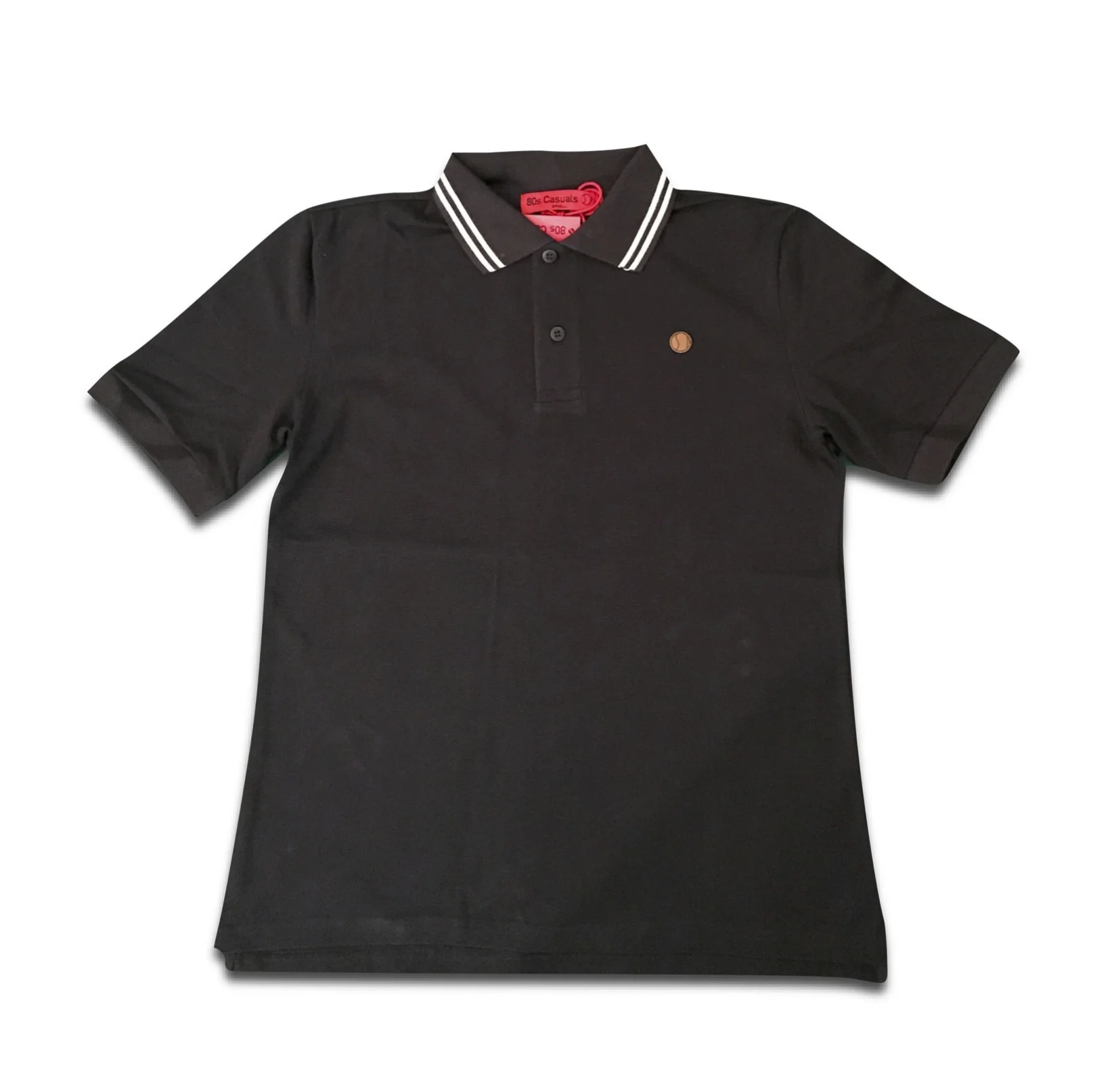 polo jpeg.jpg