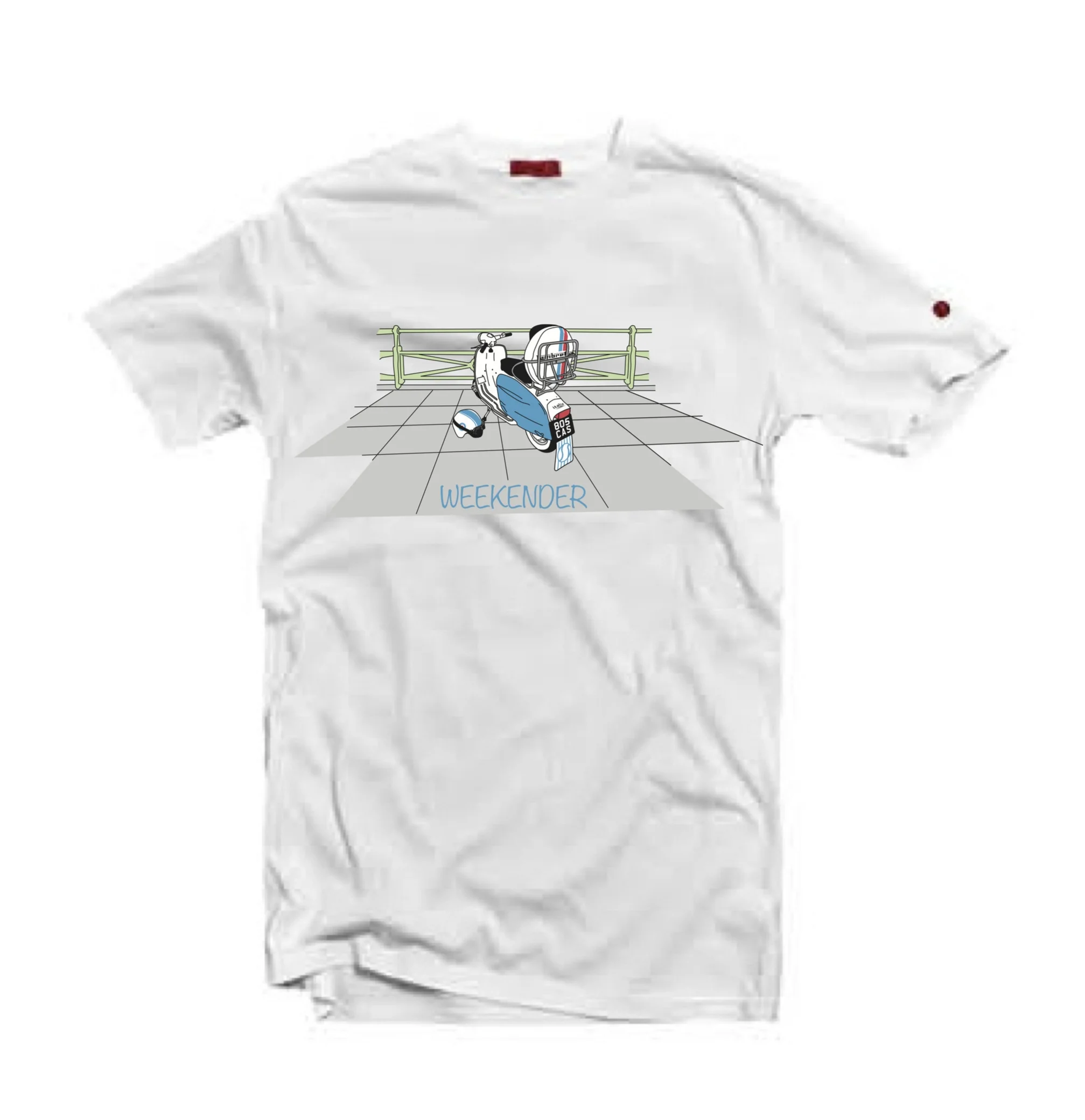 WEEKENDER WHITE JPEG.jpg