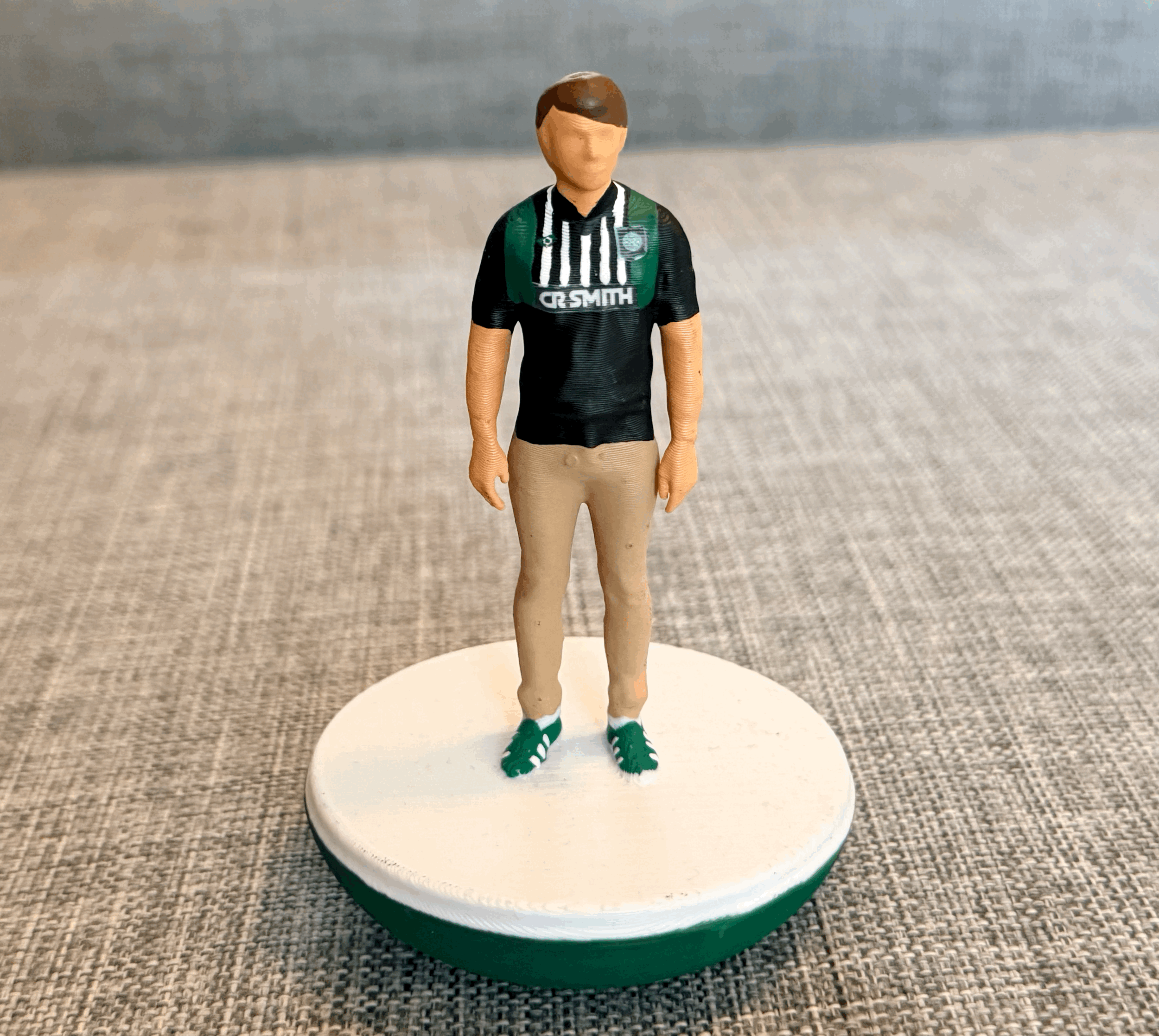 tempImageqSKmHN.gif
