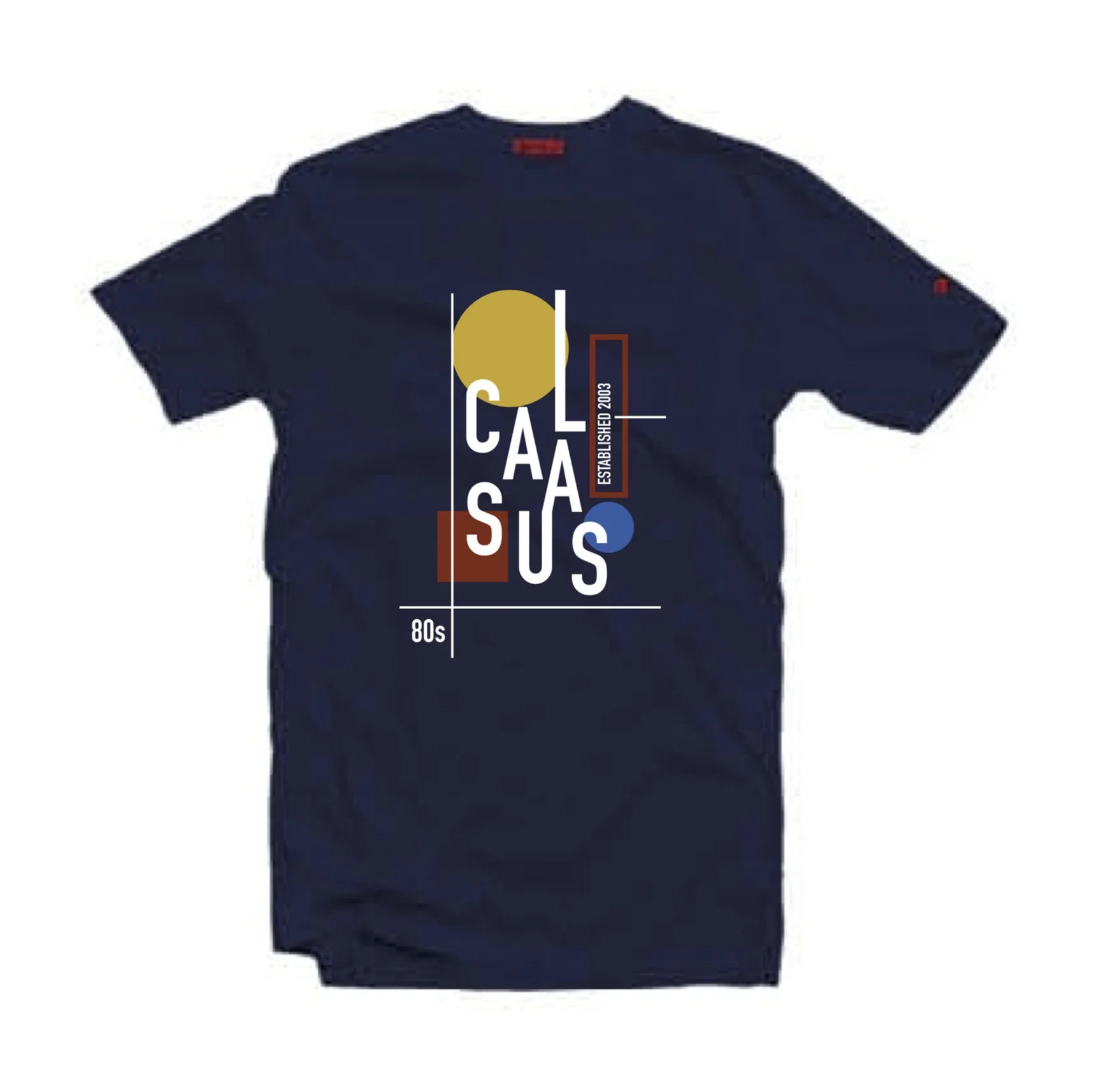 NAVY BAUHAUS JPEG.jpg