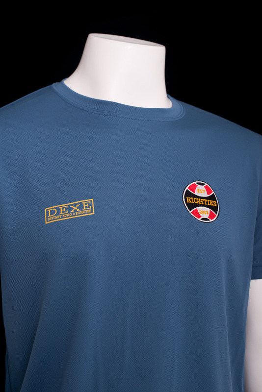 D.E_-_Ellesse_-_Eightiess_-_DEX_Tees_-_28.07.15-8.jpg