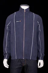 D.E_-_Ellesse_-_Eightiess_Track_Tops_-_28.07.15-17.jpg