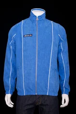 D.E_-_Ellesse_-_Eightiess_Track_Tops_-_28.07.15-25.jpg
