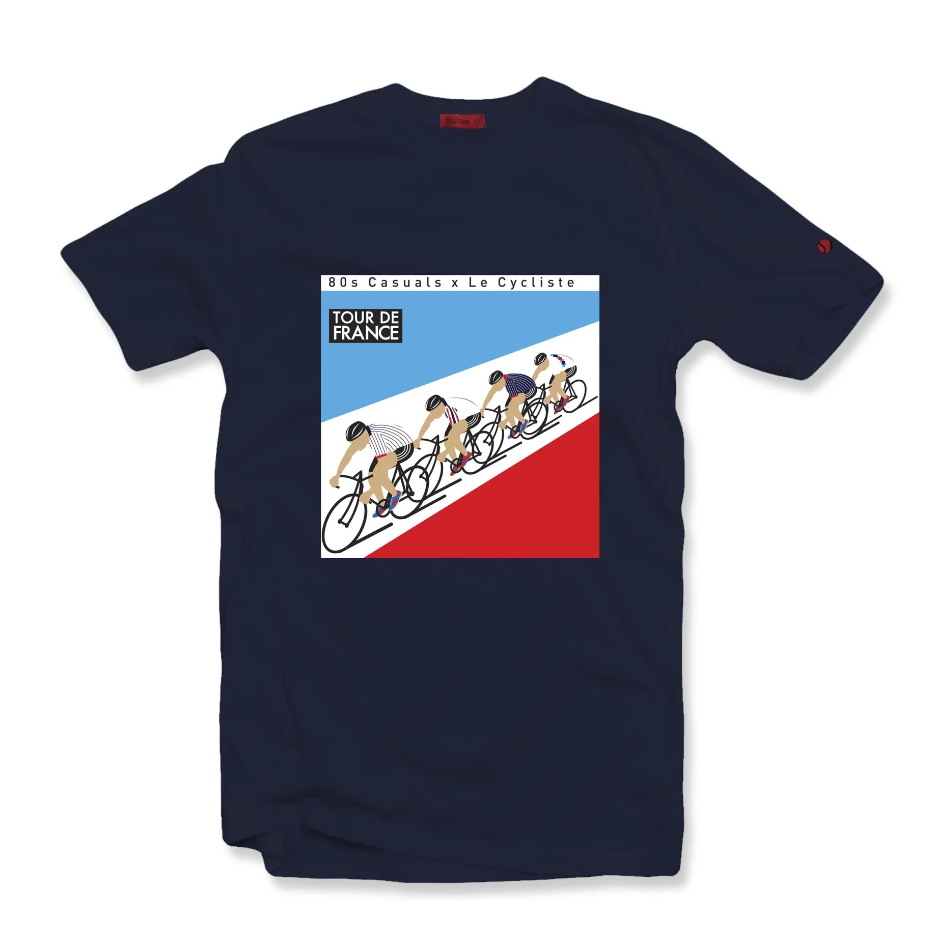 tdf navy j.jpg