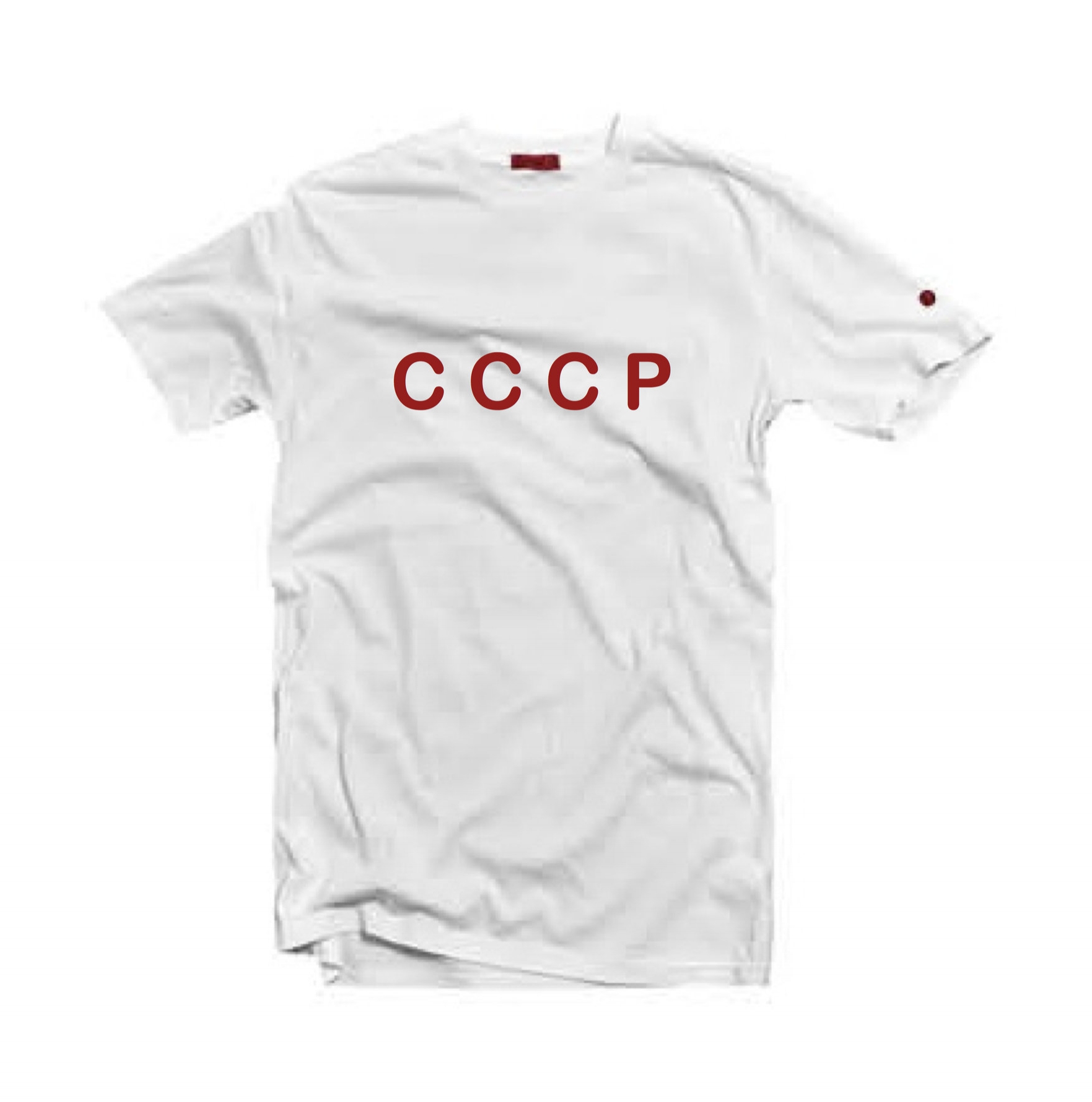 CCCP A JPEG.jpg