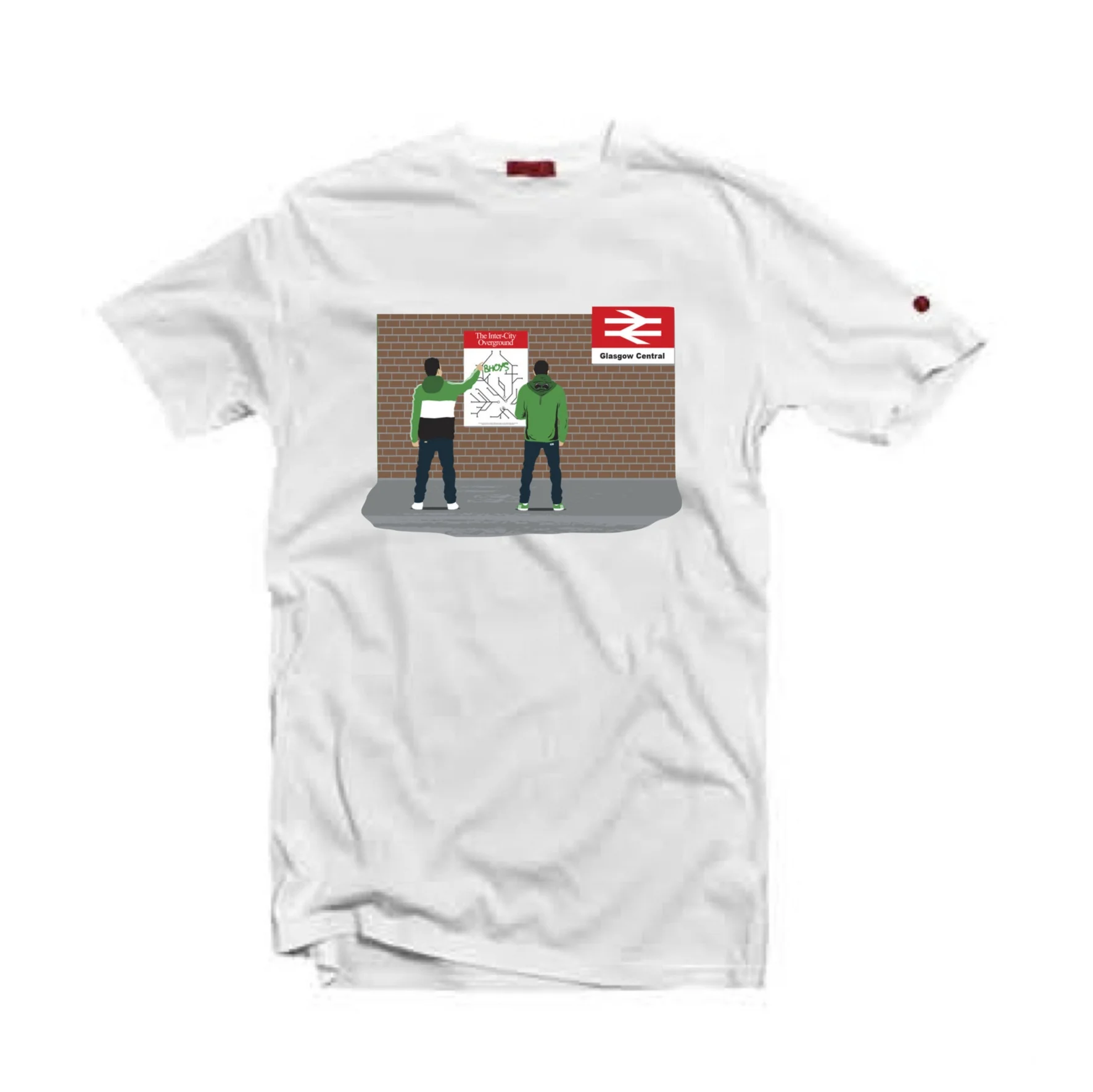 BHOYS JPEG WHITE.jpg