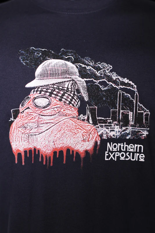 80s_casuals_northern_exposure_2.jpg