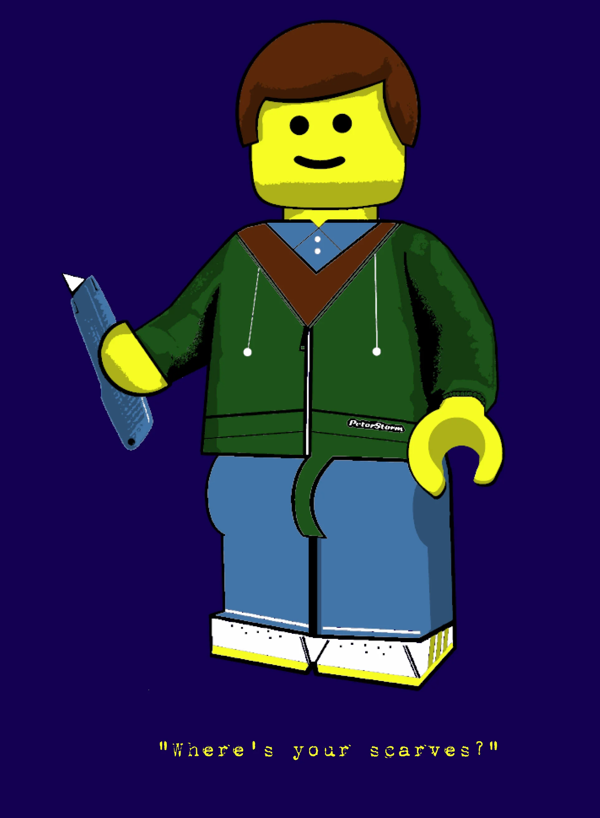 PlasticHooliganProof.jpg