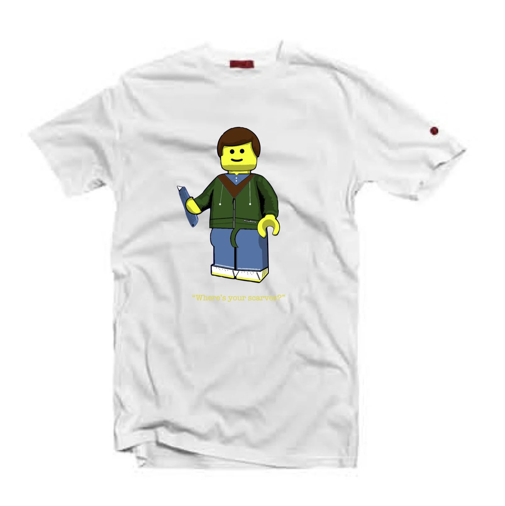 plastic white JPEG.jpg