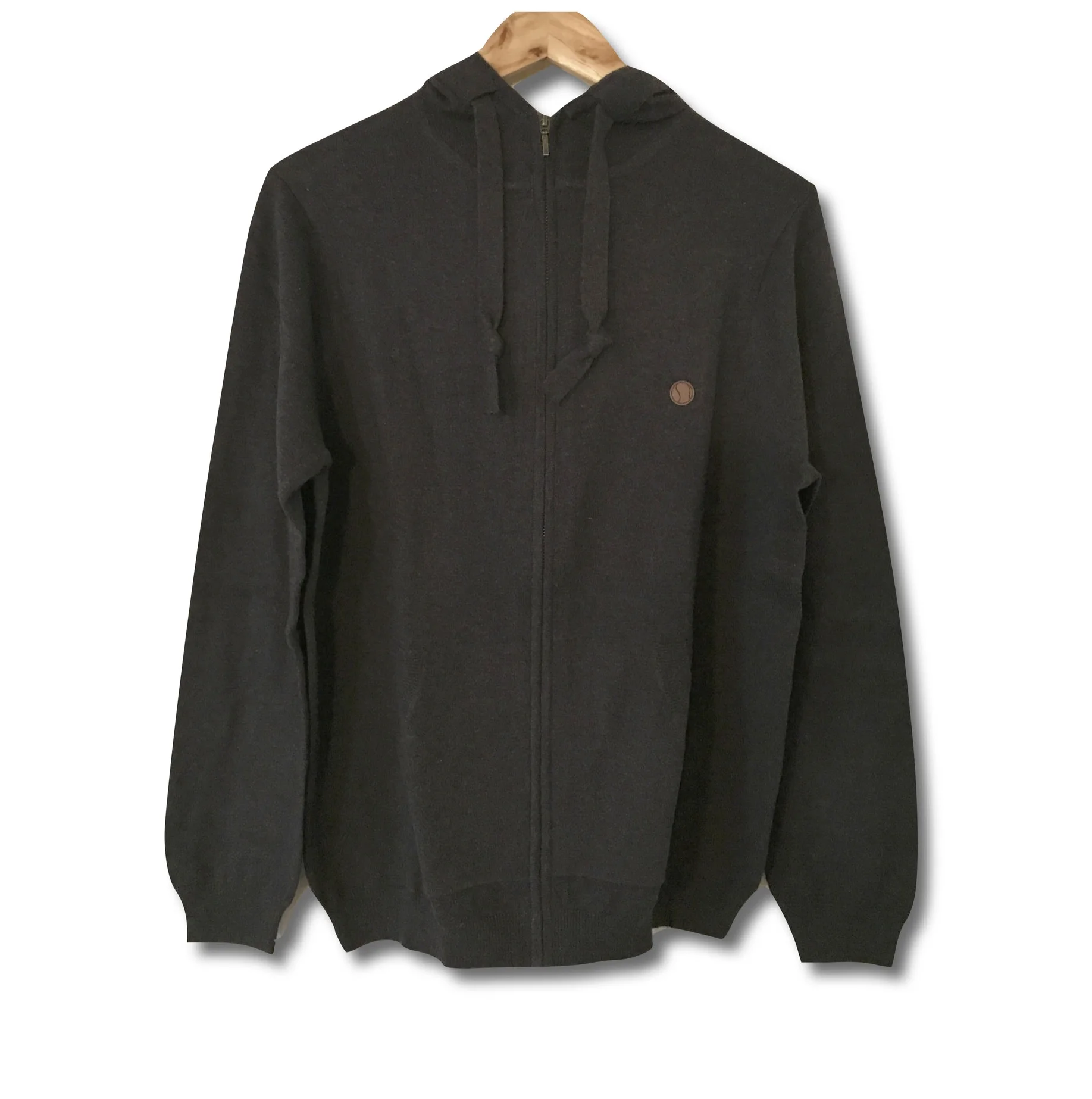 HOODY GREY JPEG.jpg