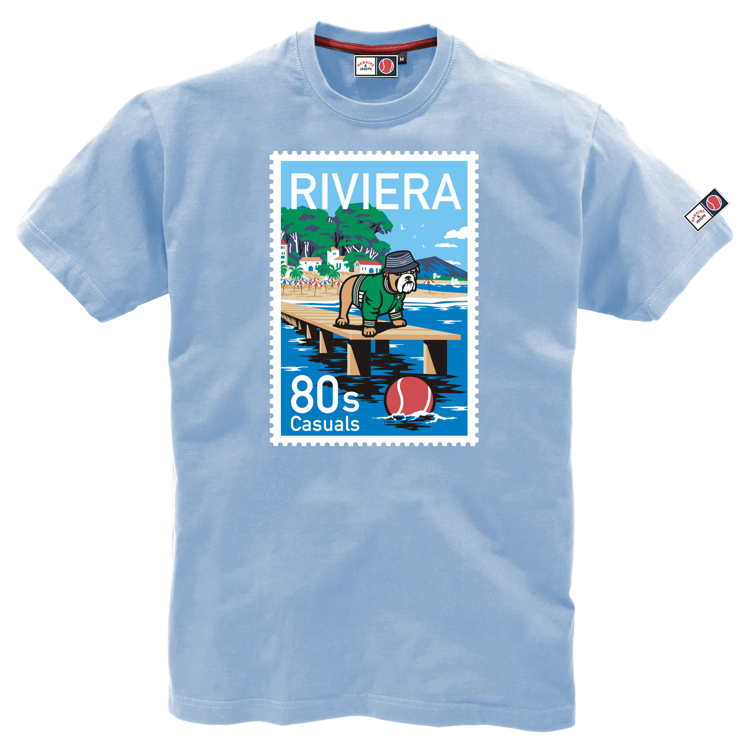 RIVIERA WINSTON.jpg