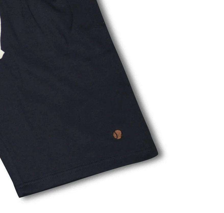 shorts 2 NAVY.jpg