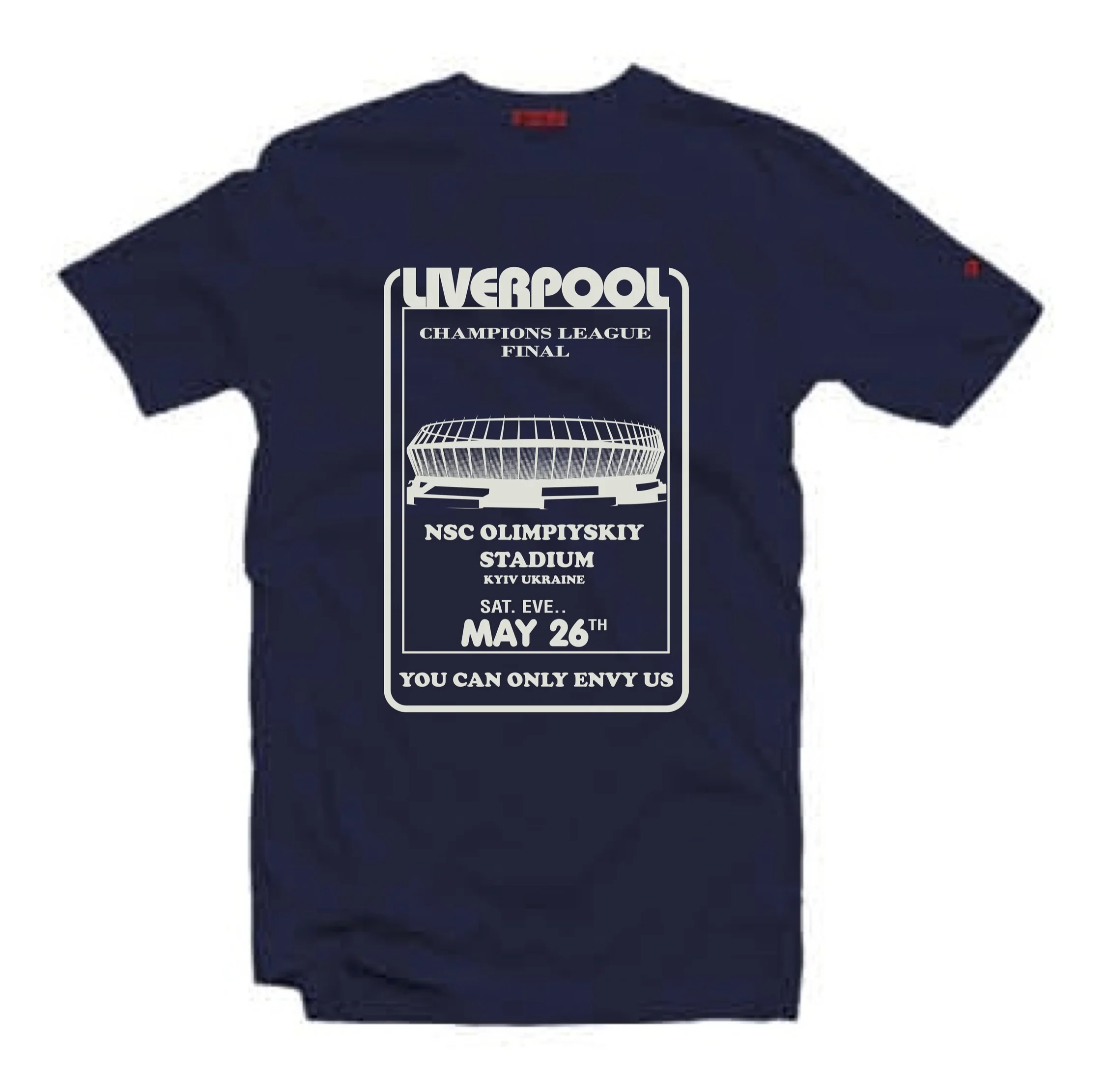 lfc kiev 3 j.jpg