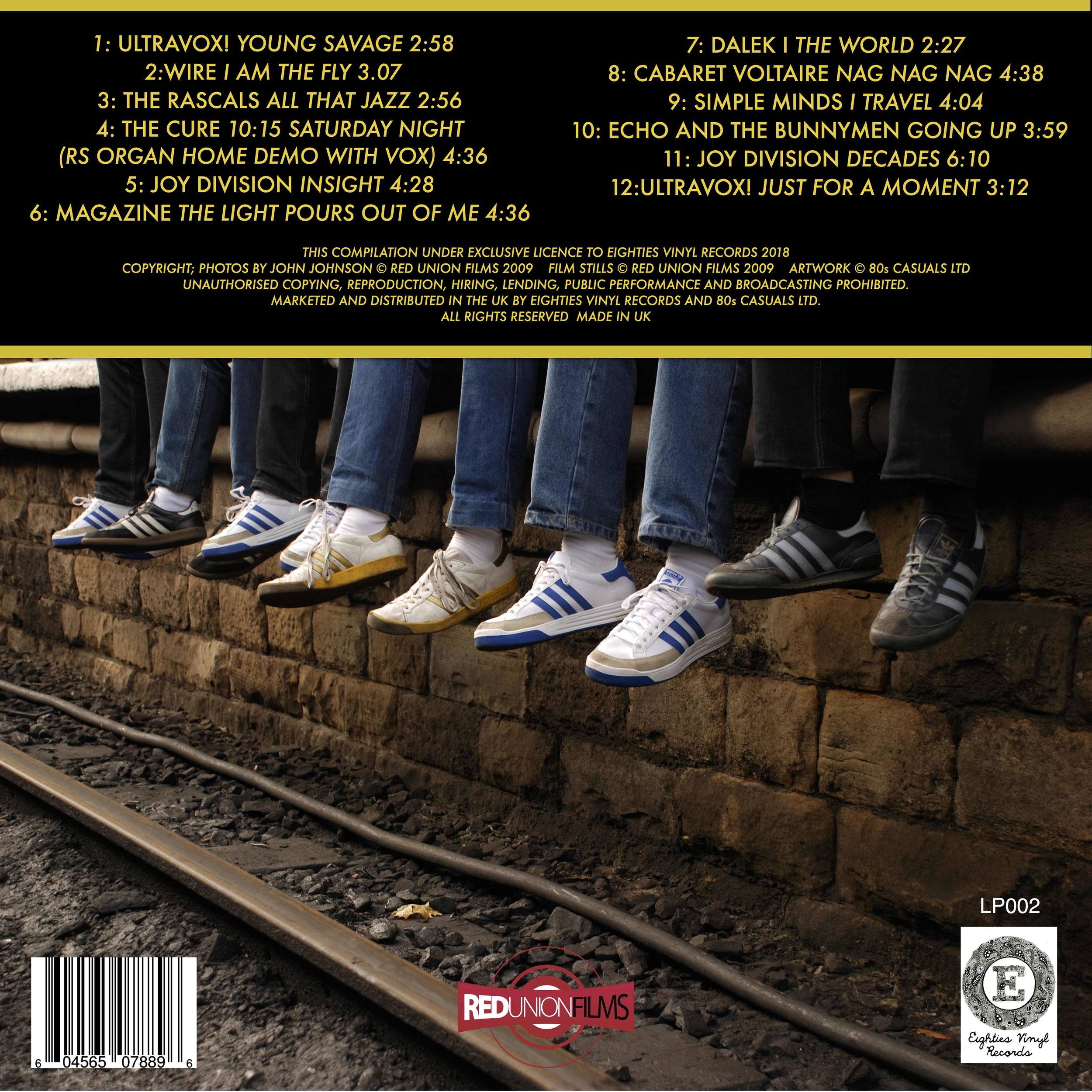aa AWAYDAYS LP BACK COVER jpeg copy.jpg