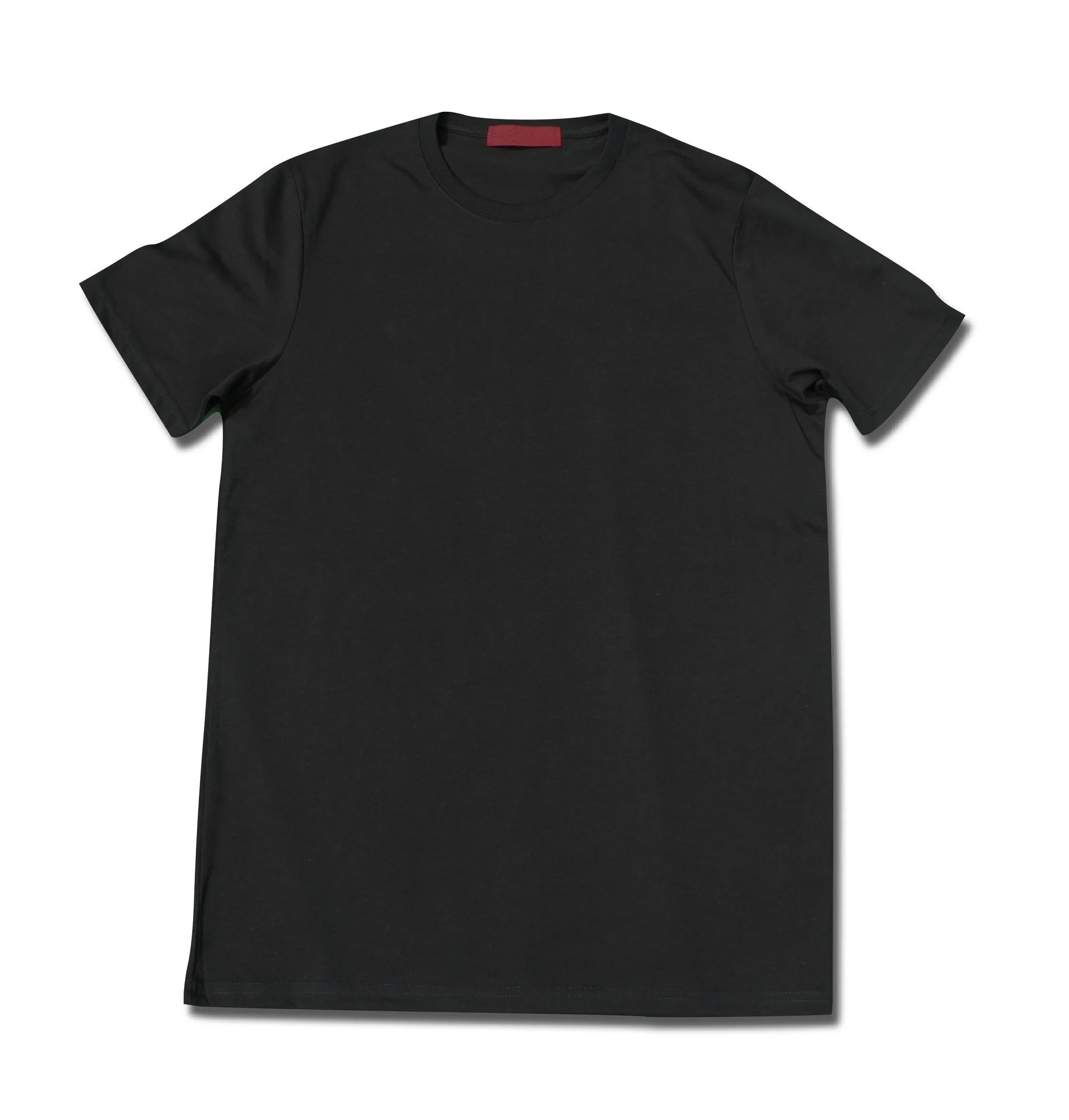 BLACK J.jpg