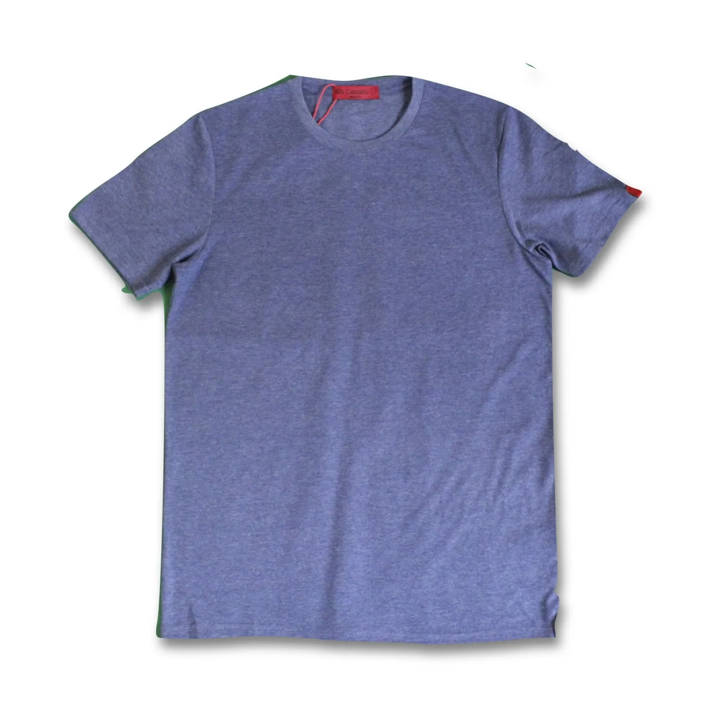 marl denim j.jpg
