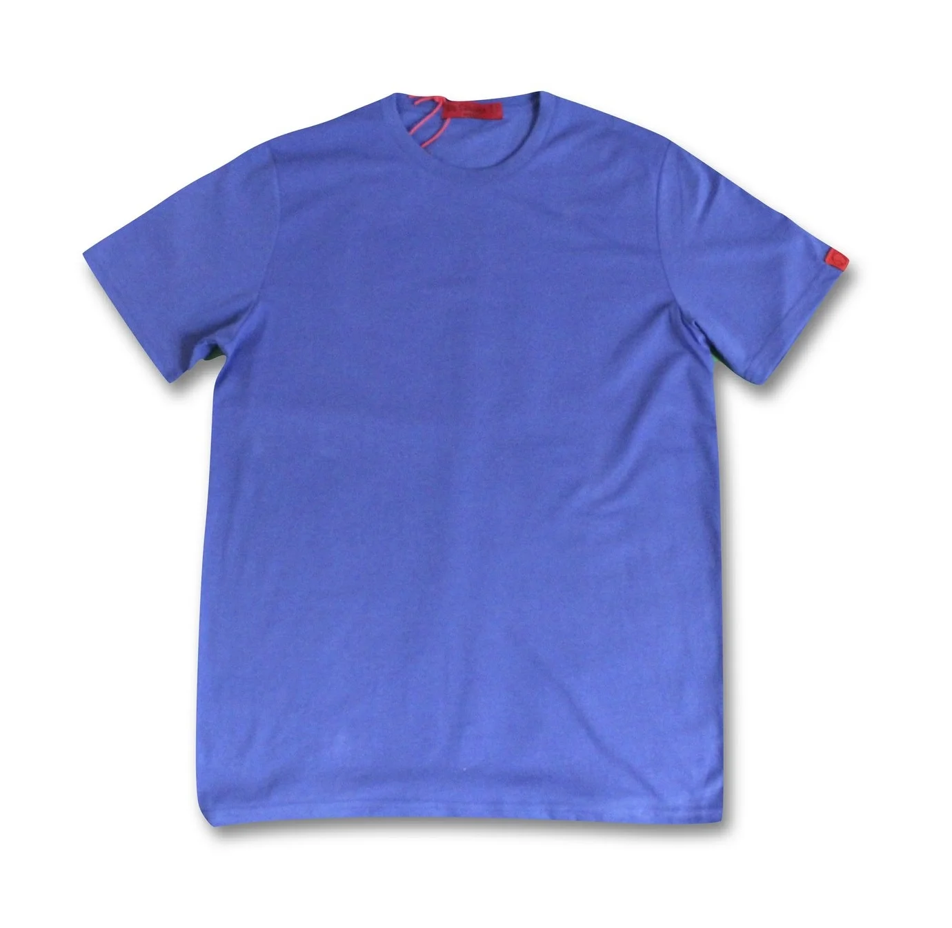 royal blue j.jpg