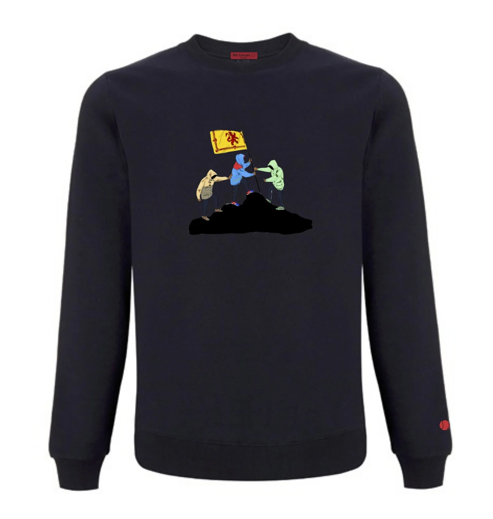 sweat scot j.jpg