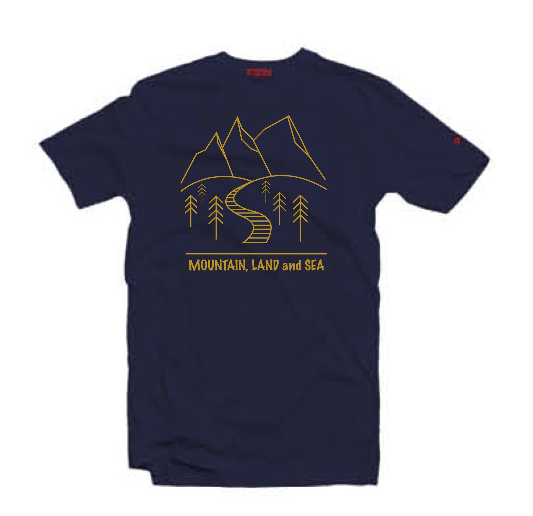 mount j.jpg