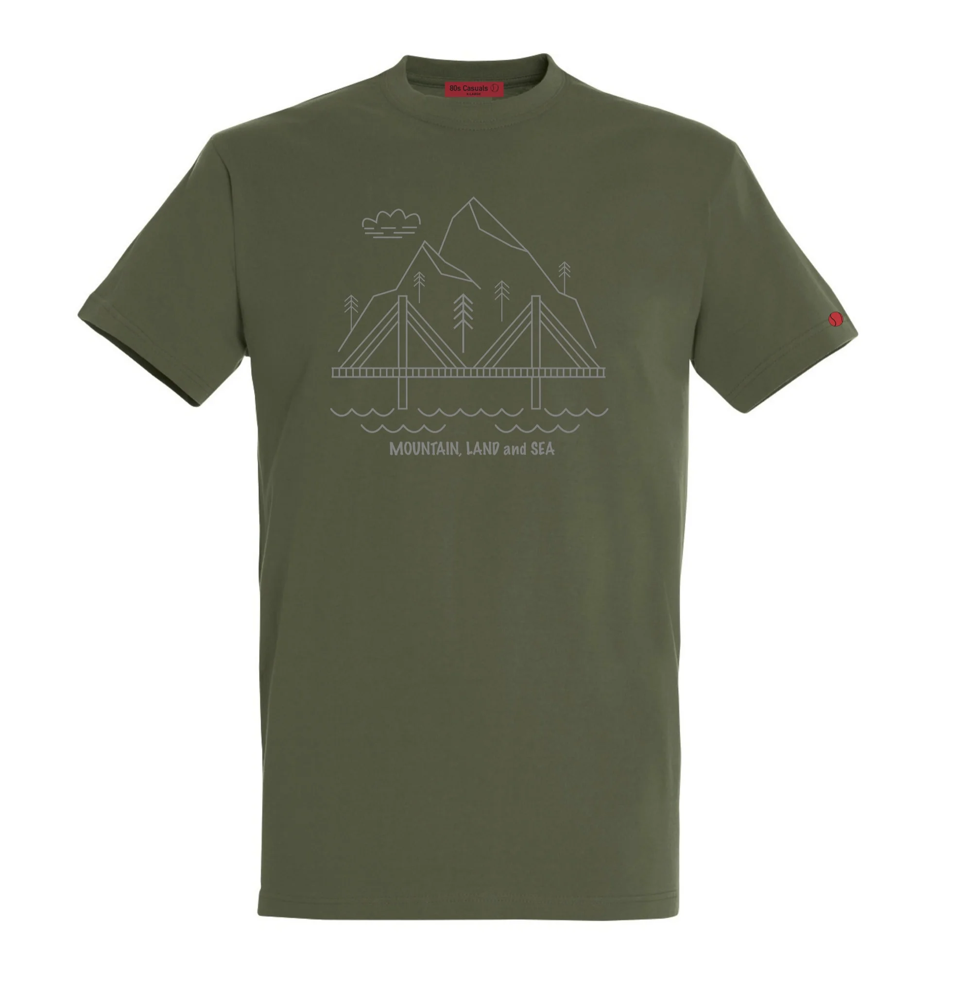 mls khaki j.jpg