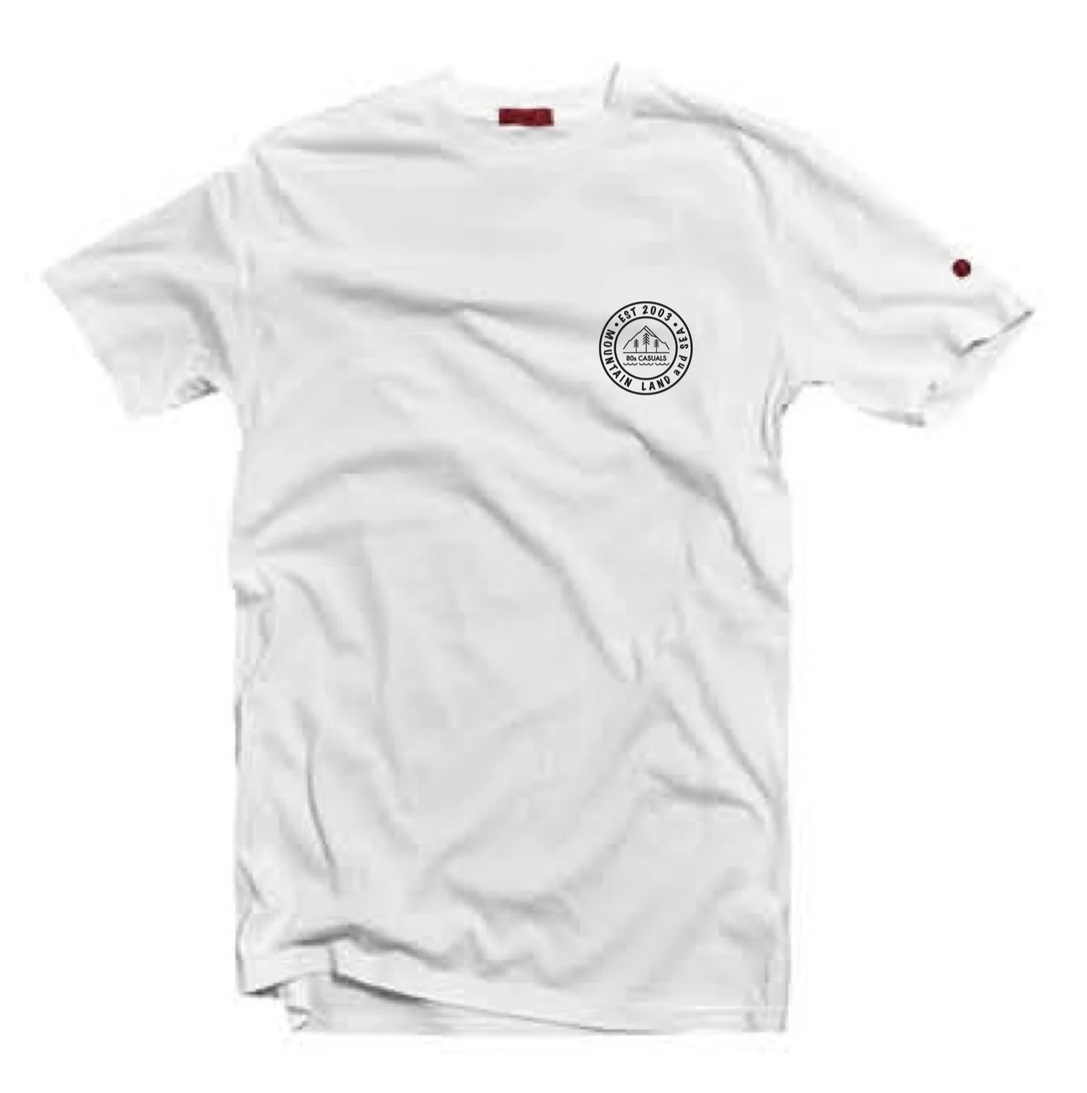 mls logo white j.jpg