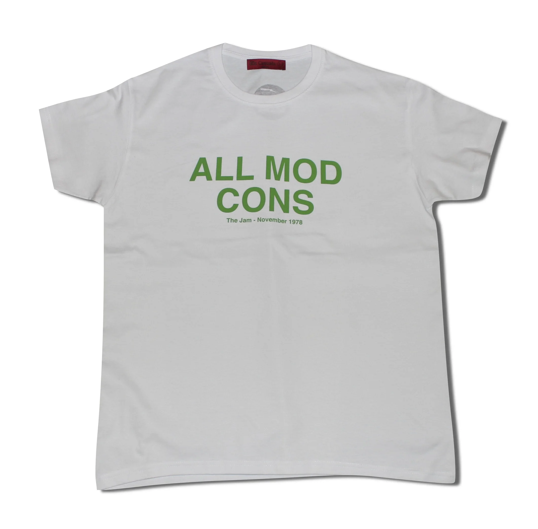 MOD CONS J.jpg