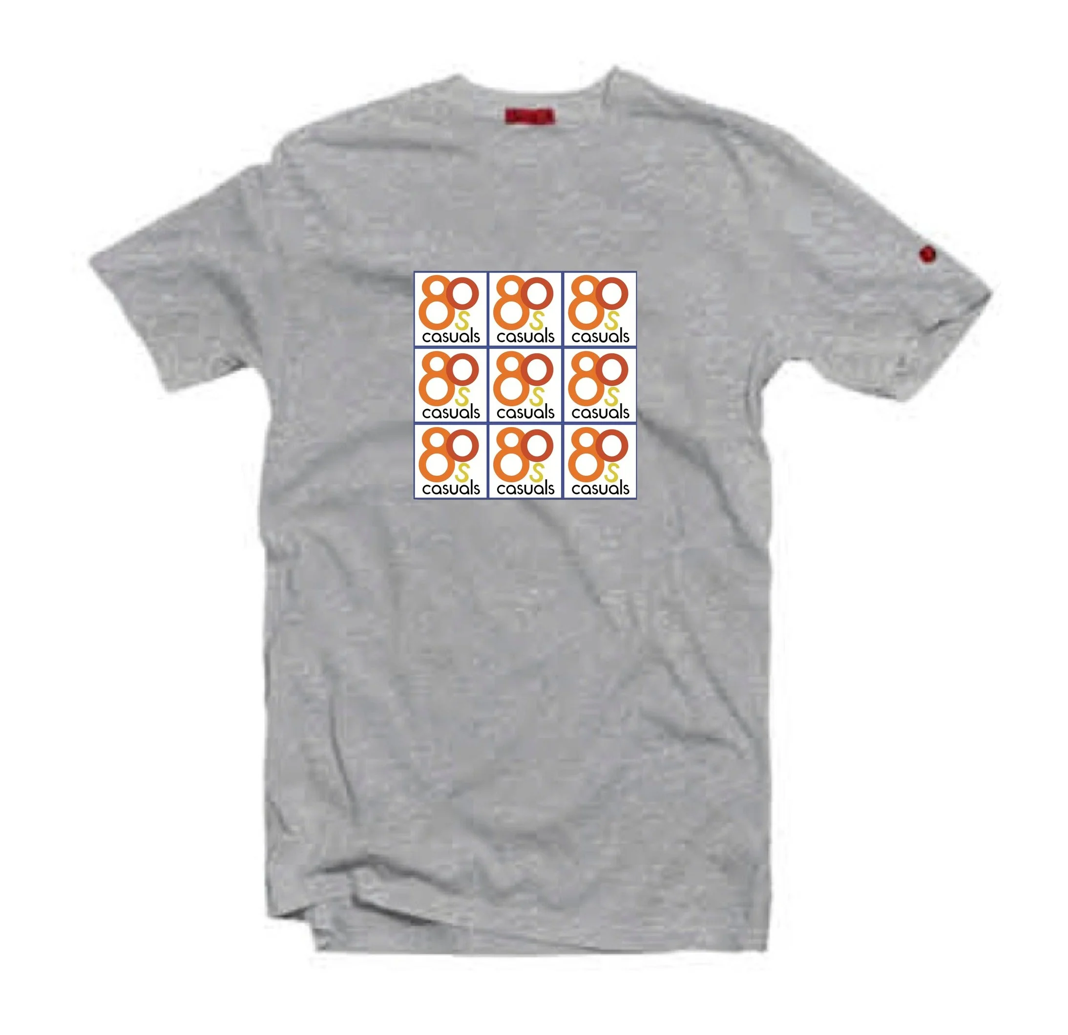 grid+grey+j.jpg
