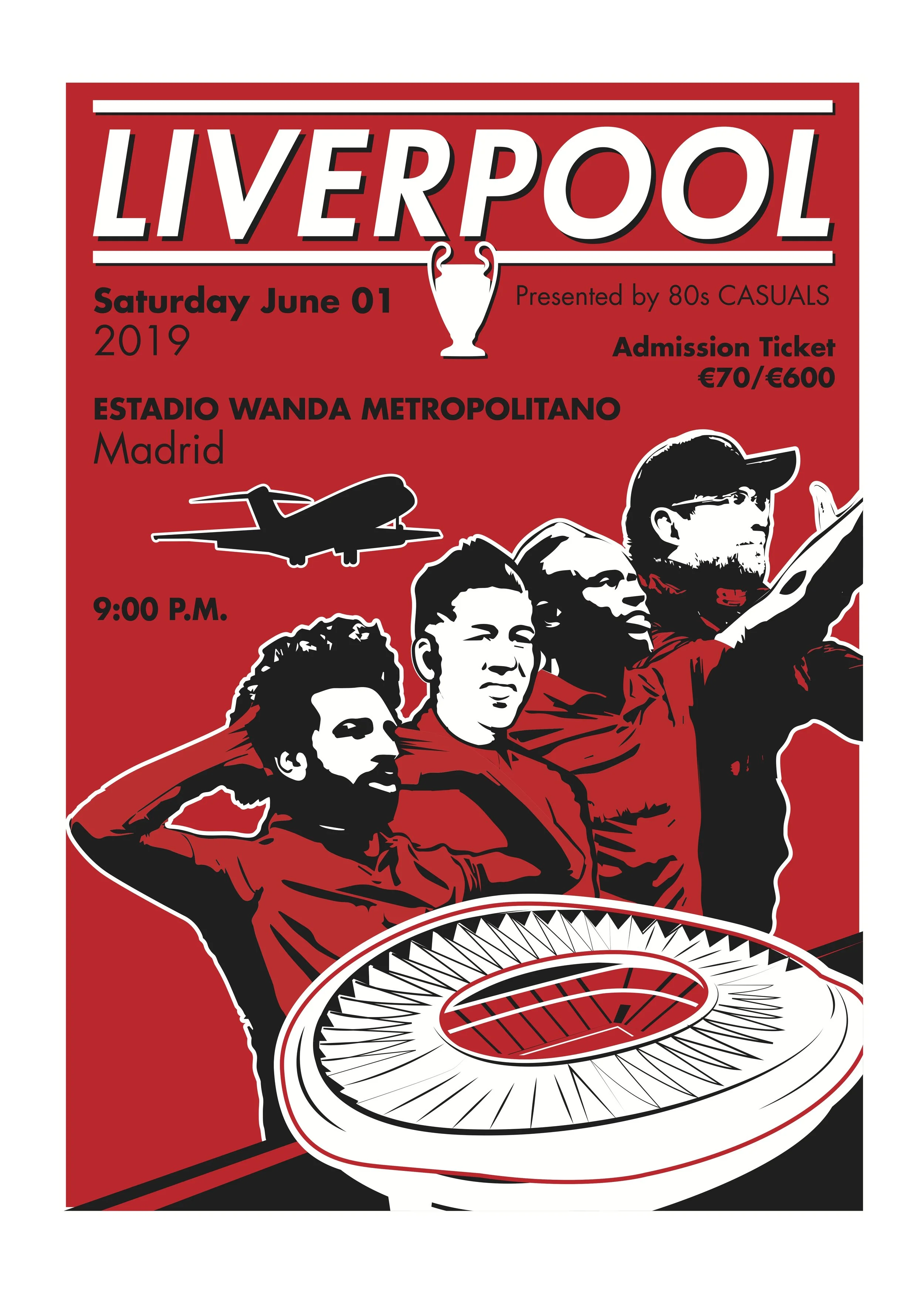 CL FINAL - LIVERPOOL-PRINT J.jpg