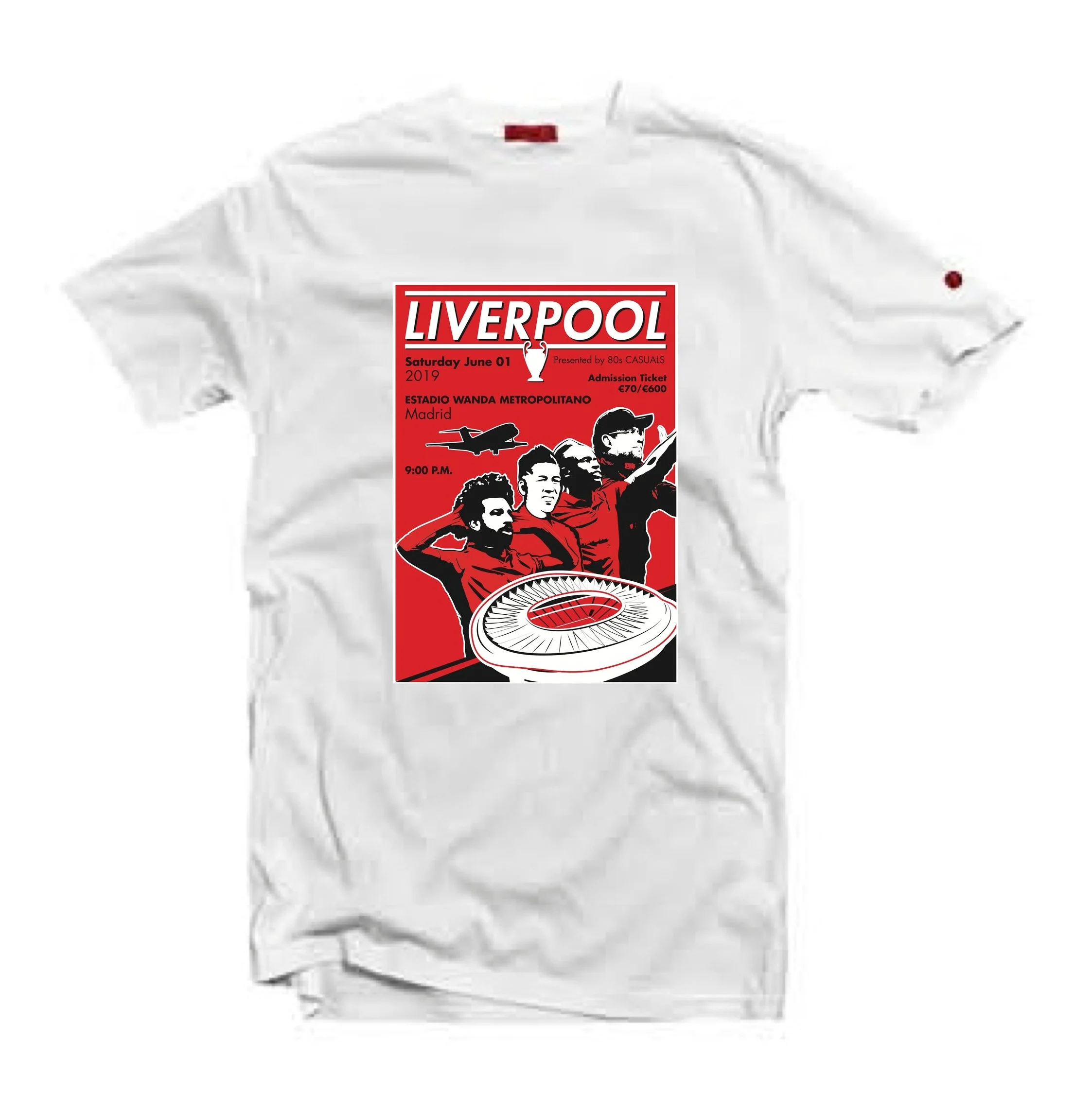 WHITE+J.jpg