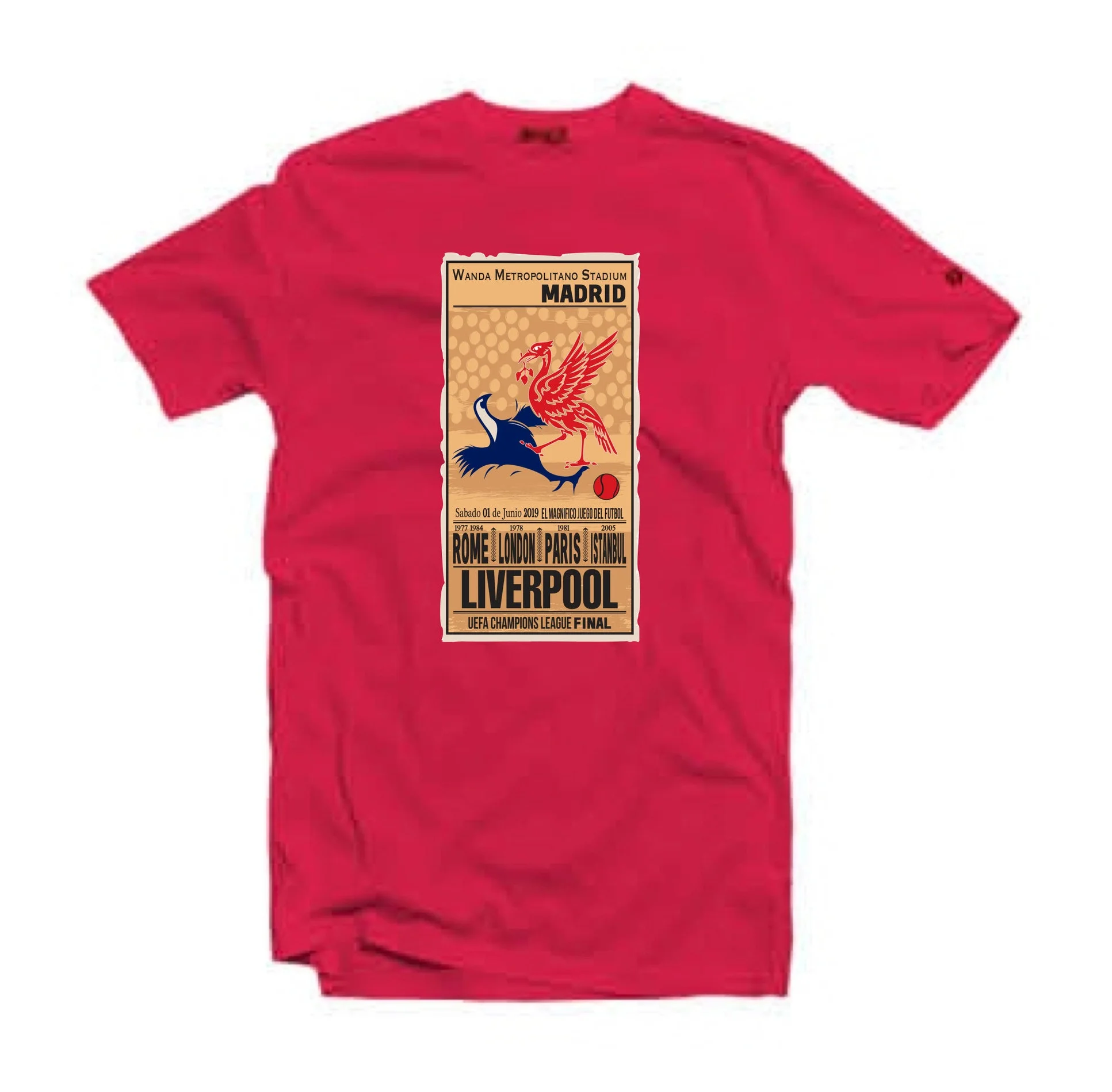 spurs+red+1+j.jpg