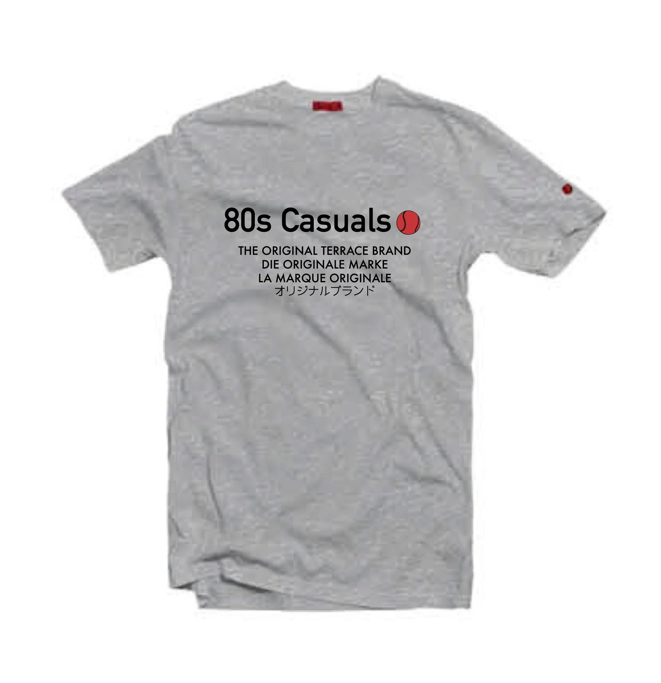 80s+THE+ORIGINAL+grey+j.jpg