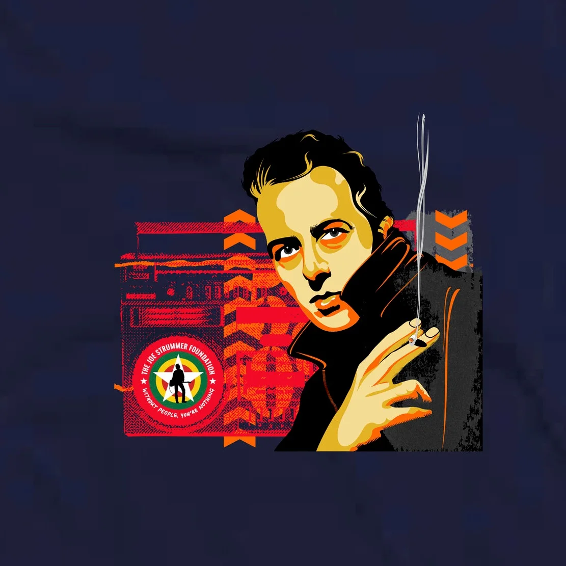strummer+navy+j.jpg