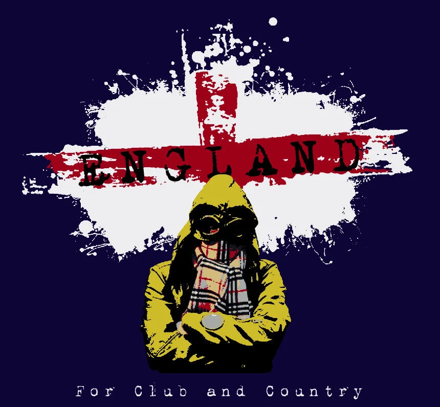 ENGLAND.jpg