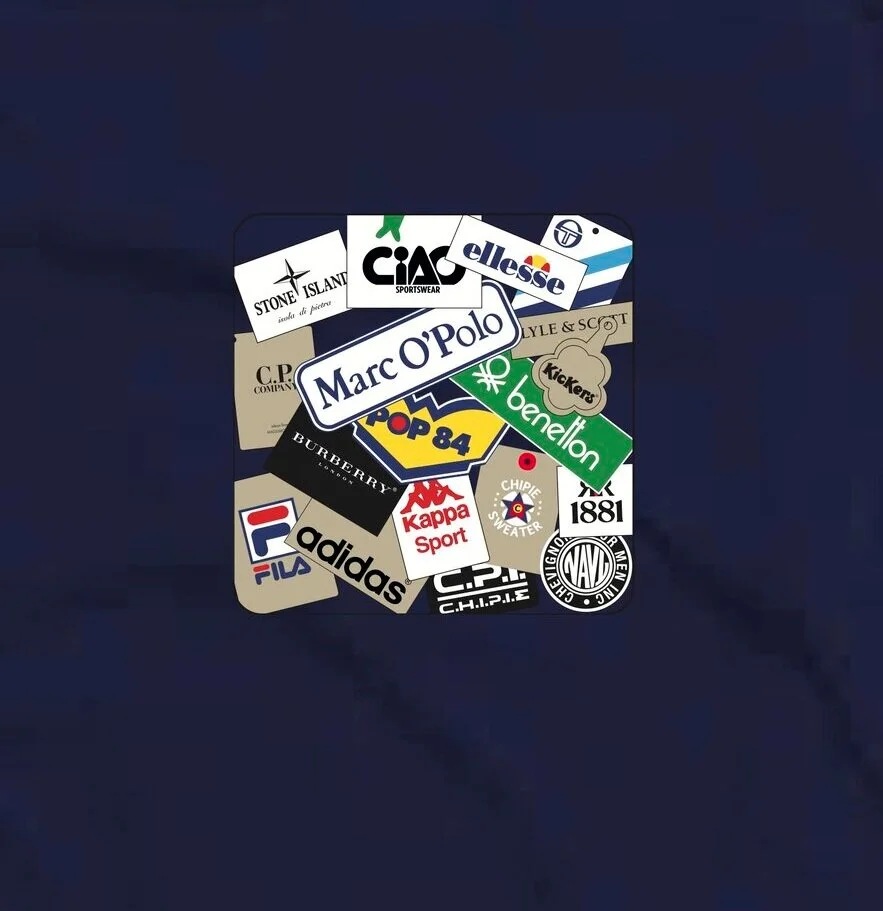 labels+navy+j.jpg