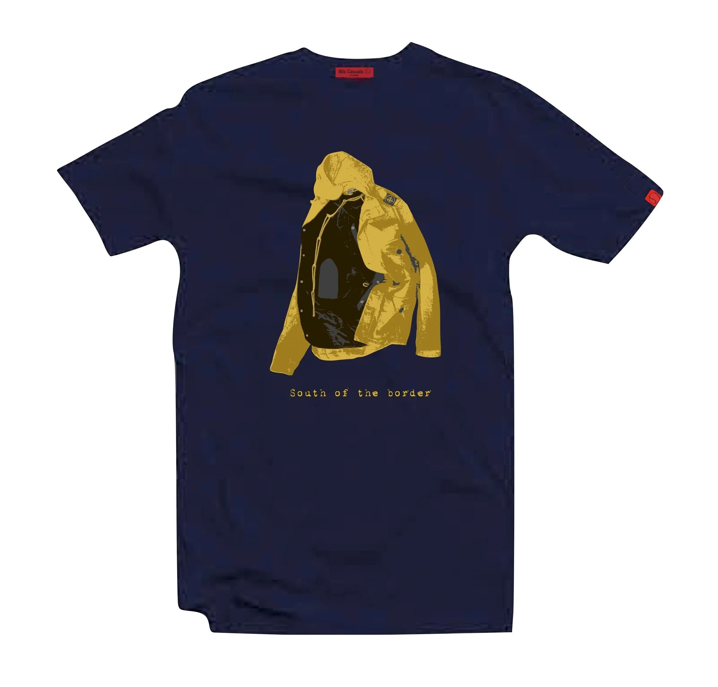 si+jkt+navy+j.jpg