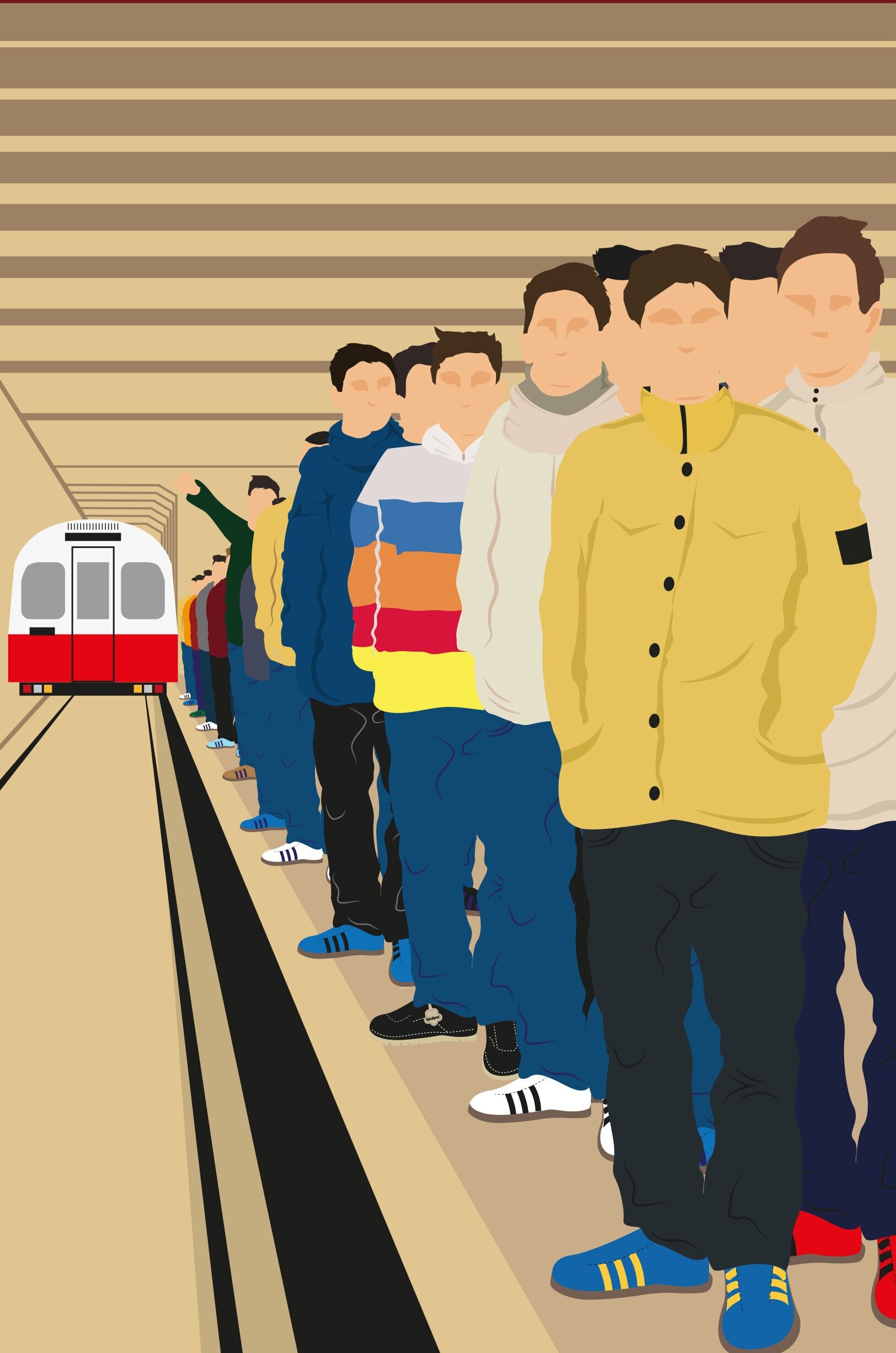 DOWN+IN+THE+TUBE+STATION.jpg