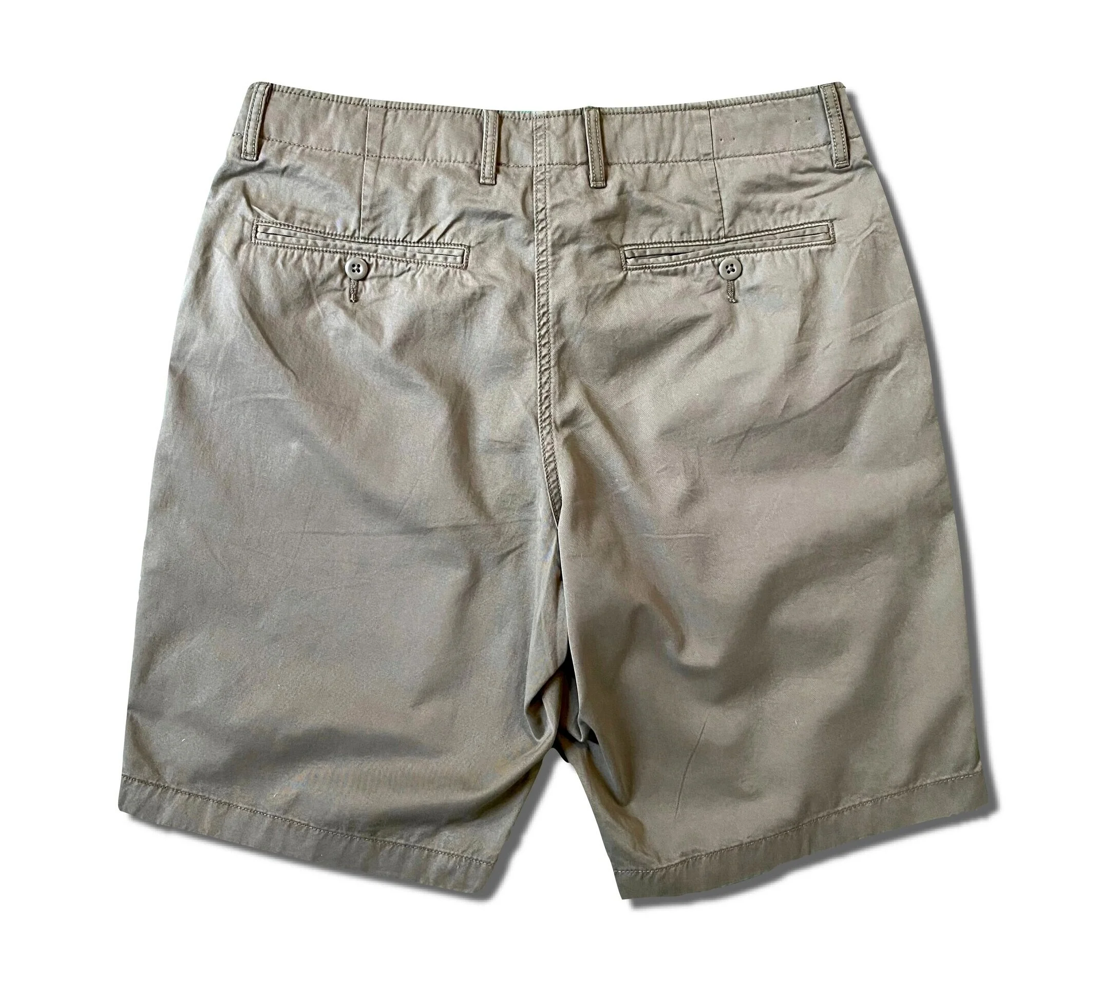 khakis shorts