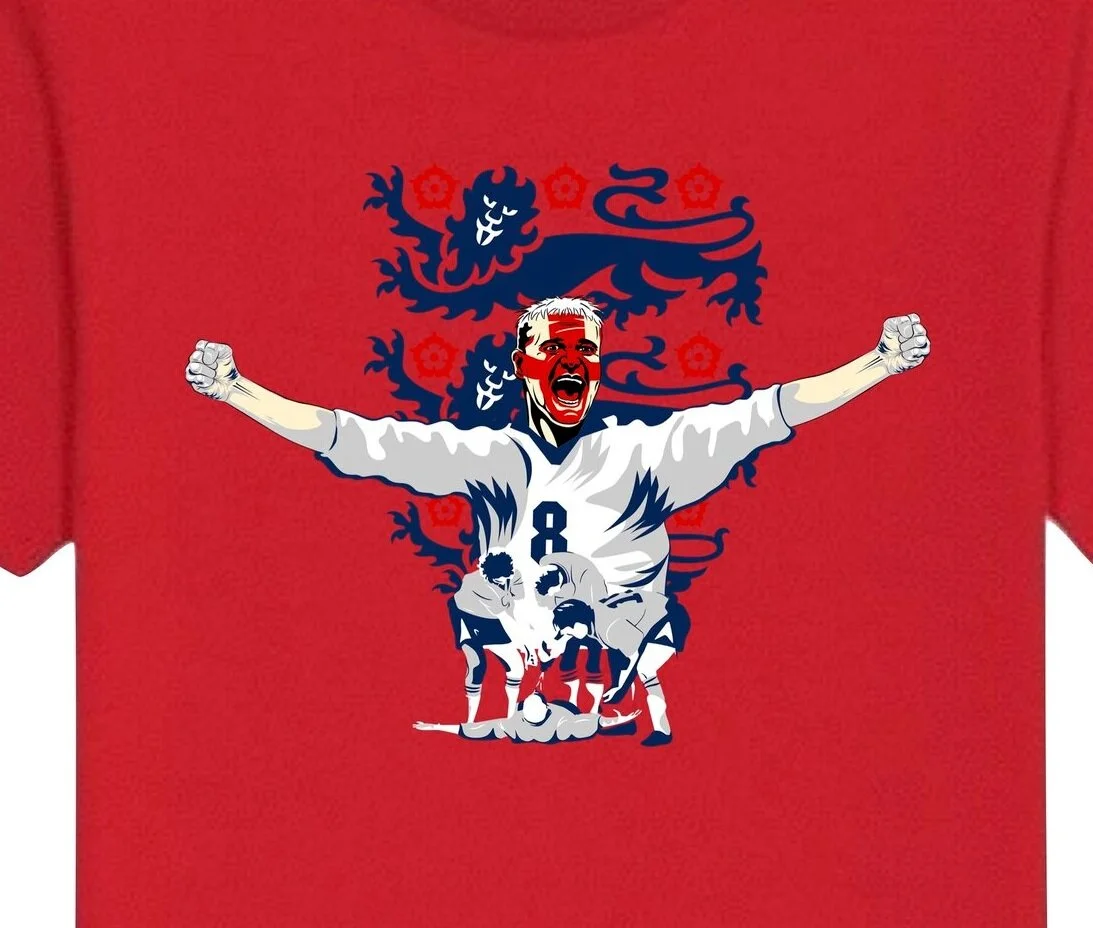 GAZZA+RED+J.jpg