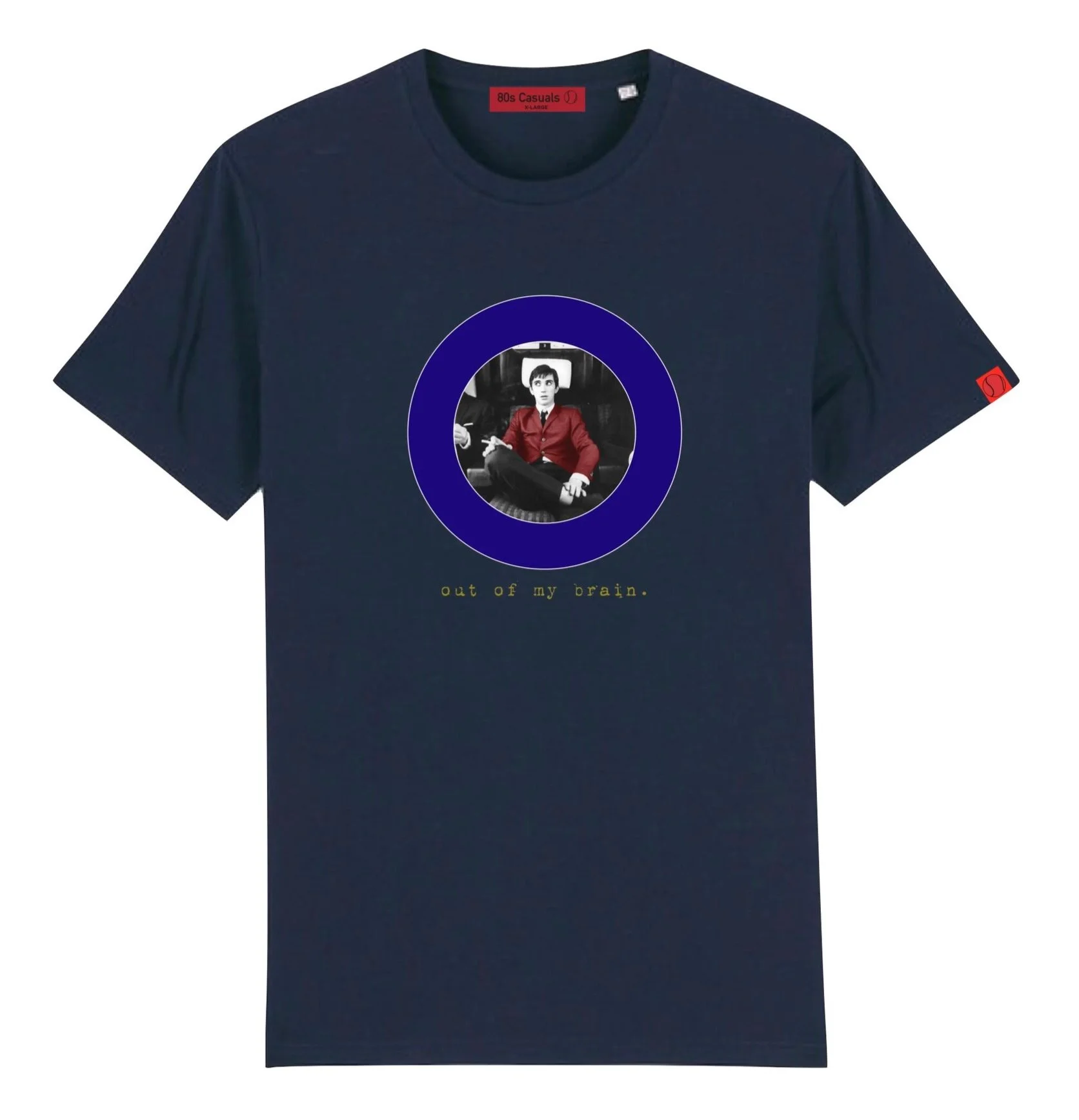 BRAIN+NAVY+J.jpg