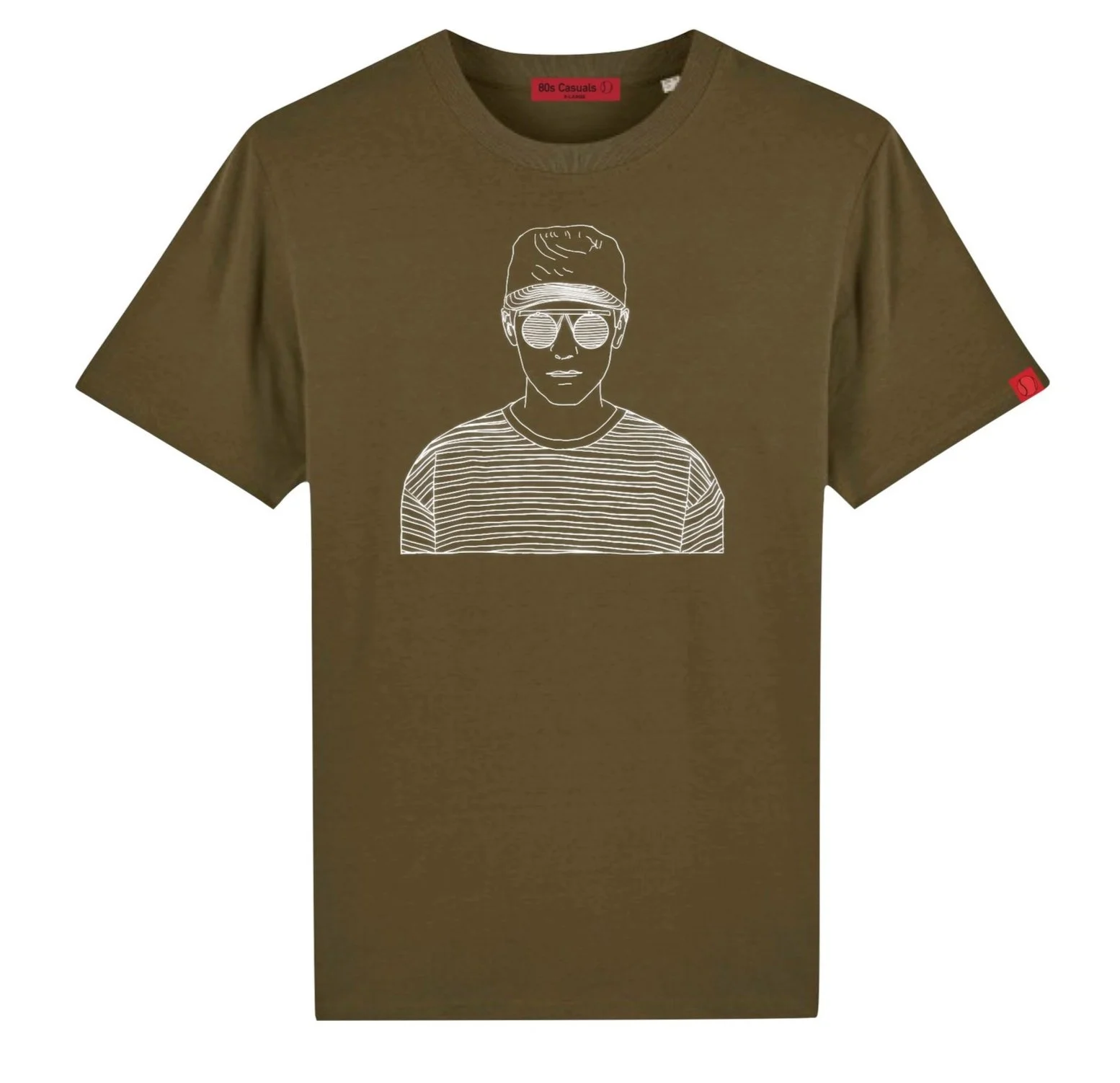 pet+shop+boys+khaki+j.jpg