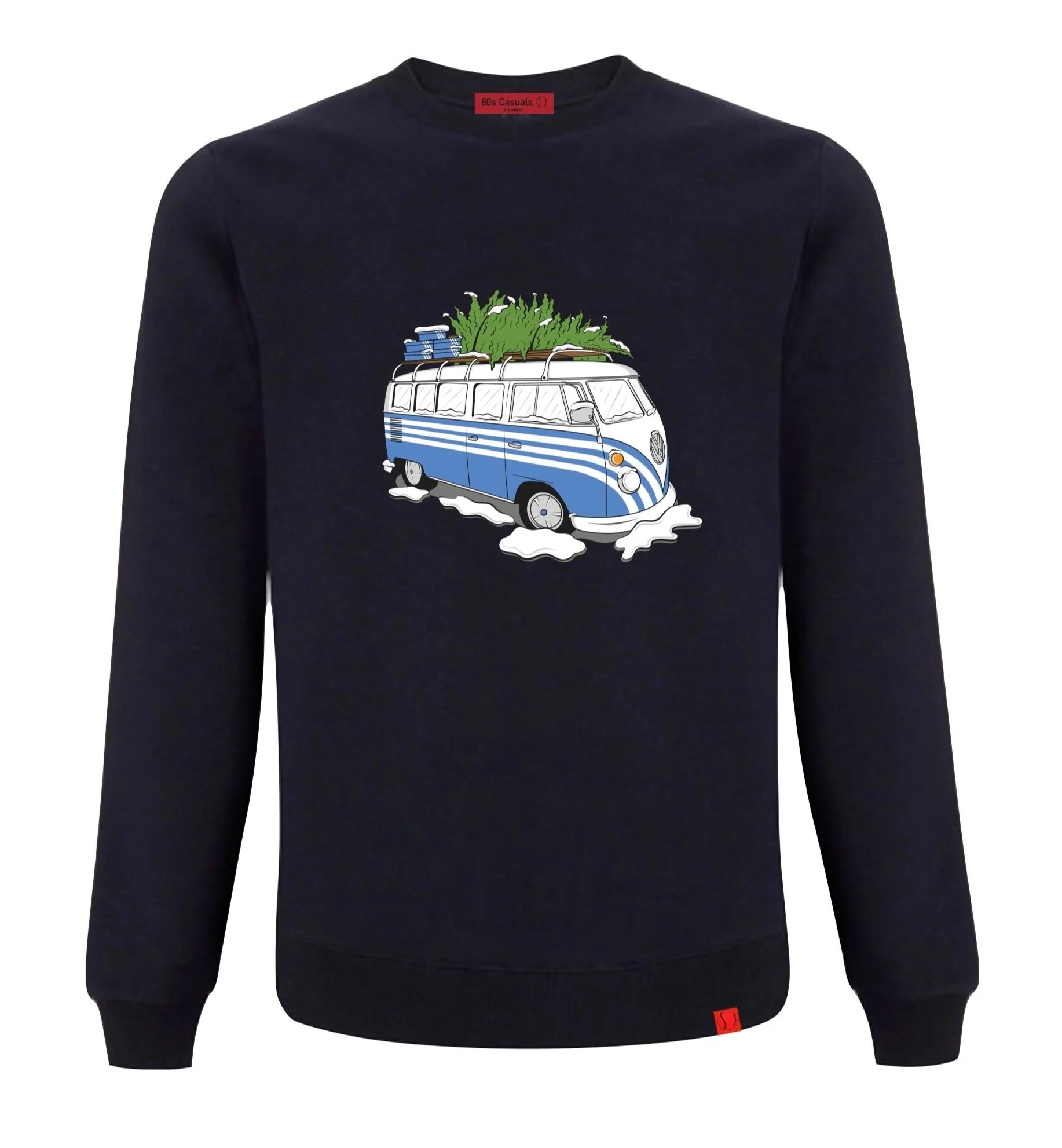 XMAS+SWEATSHIRT+J.jpg