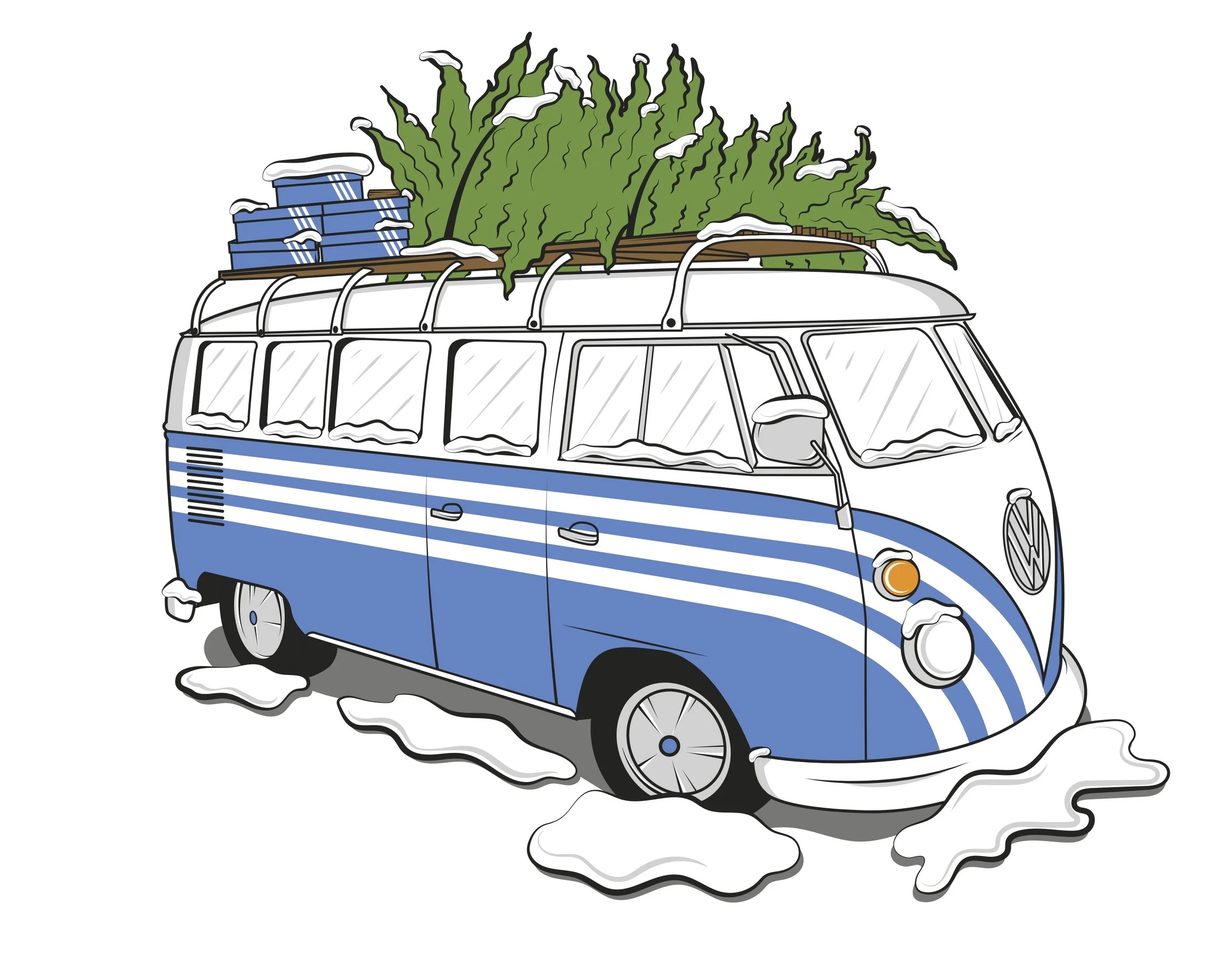 Winter_VW_camper_PRINT J.jpg